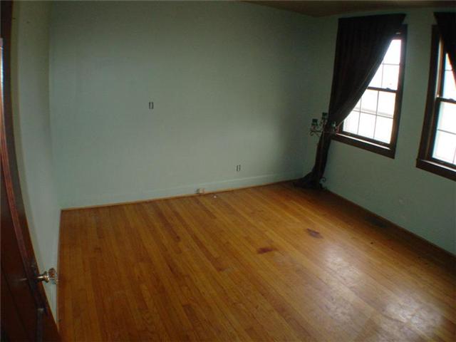 2351 Neelys Bend Road Madison, TN 37115 - Photo 12 of 14 Bedroom two