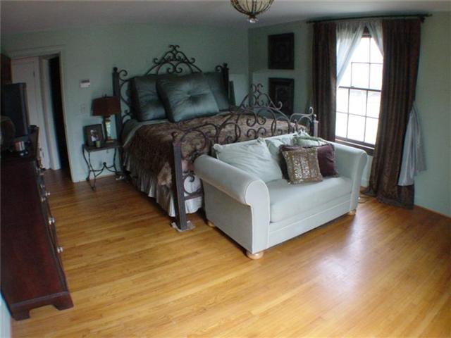2351 Neelys Bend Road Madison, TN 37115 - Photo 13 of 14 Master bedroom