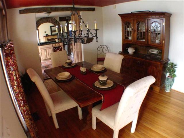 2351 Neelys Bend Road Madison, TN 37115 - Photo 2 of 14 Dining Room