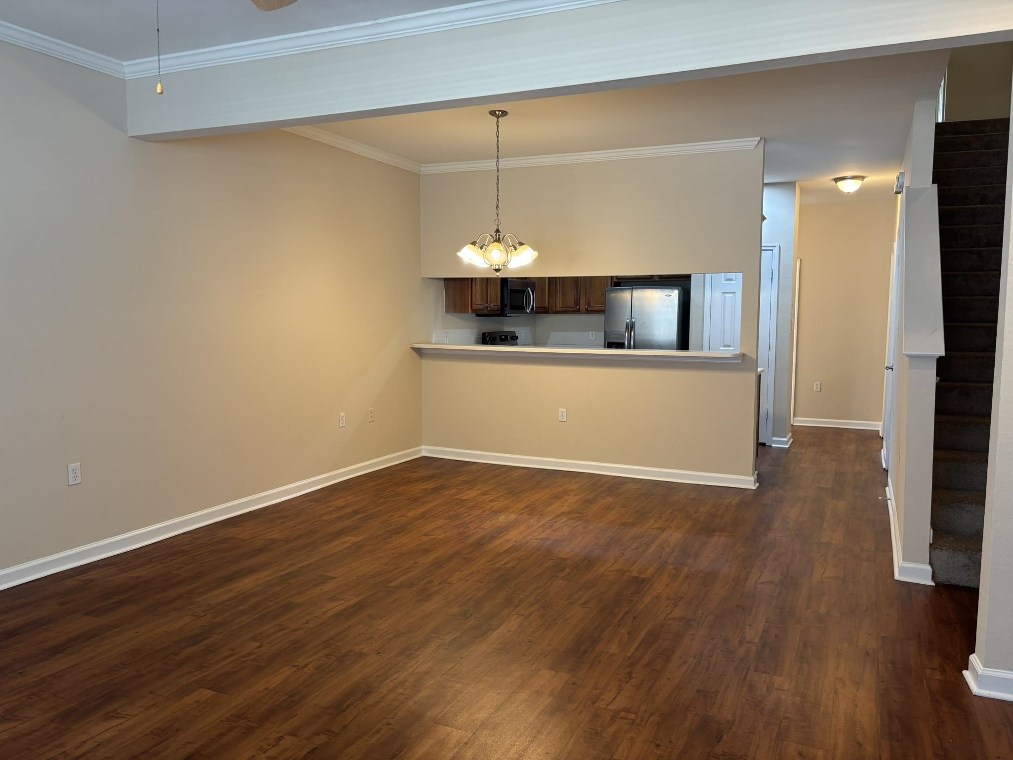 1320 Hendrix Road, Unit 406 Tallahassee, FL 32301 - Photo 17 of 39 Gallery Image 17