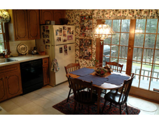 22 Valley Road Needham, MA 02492 - Photo 2 of 6 Gallery Image 2