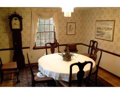 22 Valley Road Needham, MA 02492 - Photo 3 of 6 Gallery Image 3