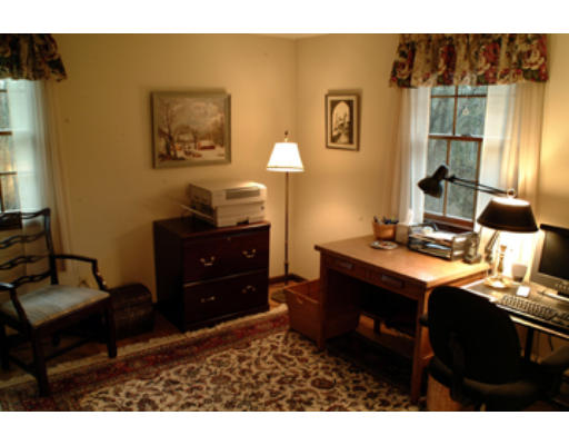 22 Valley Road Needham, MA 02492 - Photo 4 of 6 Gallery Image 4