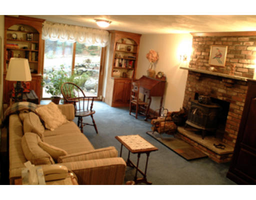 22 Valley Road Needham, MA 02492 - Photo 5 of 6 Gallery Image 5
