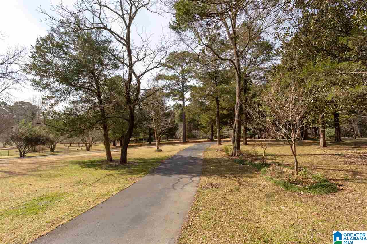 1397 Montevallo Road Southwest Leeds, AL 35094 - Photo 5 of 50