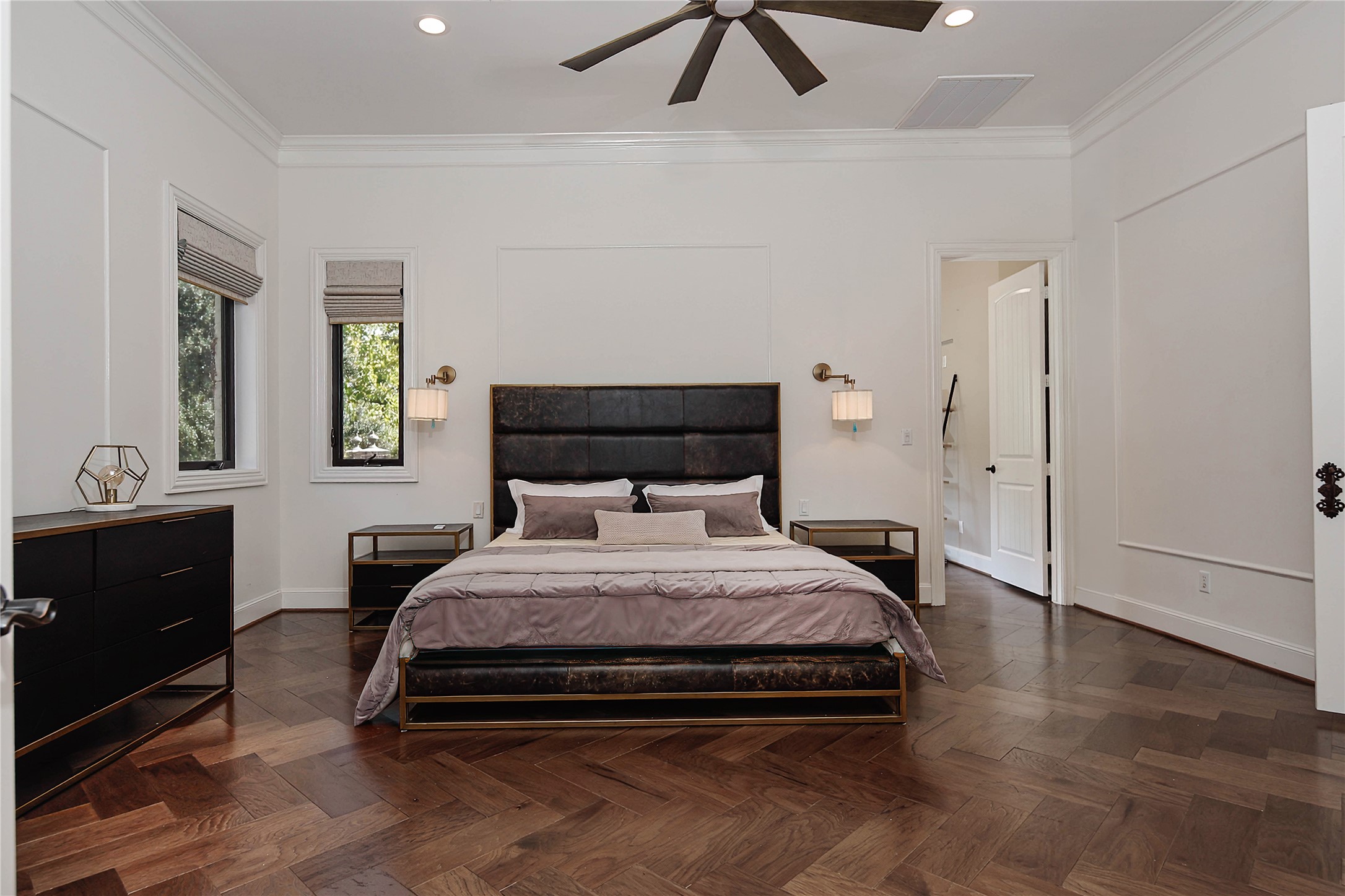 10989 Spell Road Tomball, TX 77375 - Photo 22 of 46 Gallery Image 22