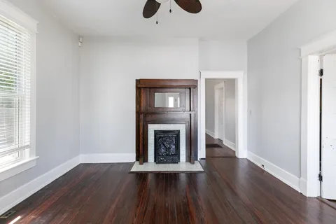 $515,000 | 1512 Meridian Street, Nashville, TN 37207
