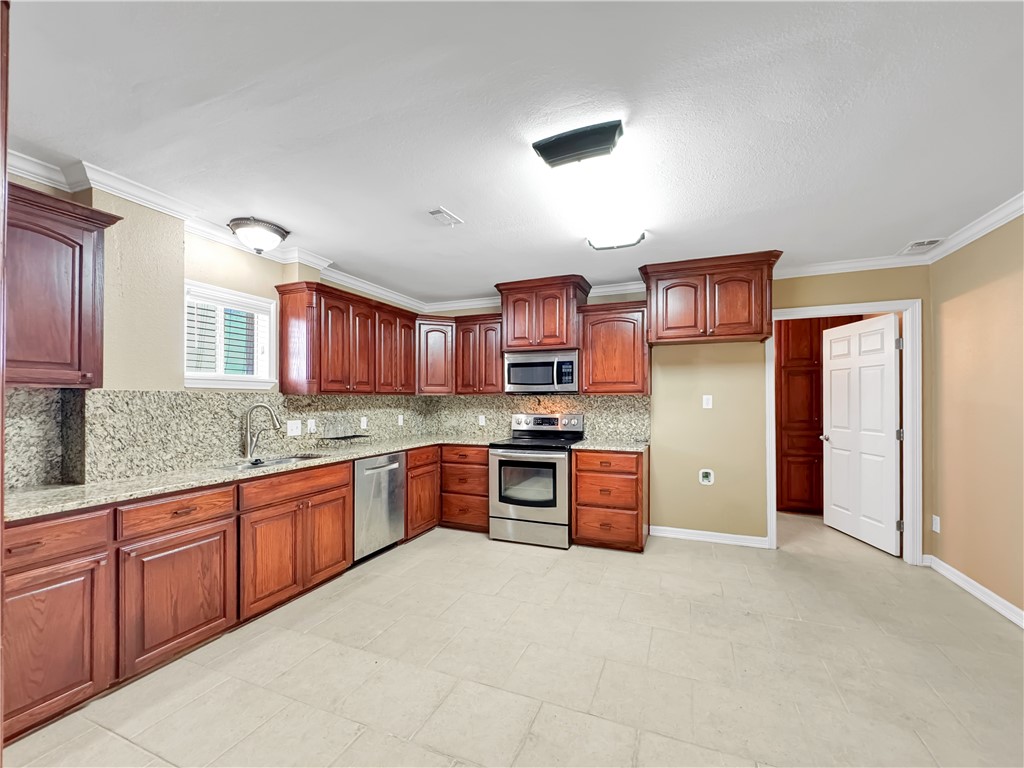 2977 Jurica Road Corpus Christi, TX 78415 - Photo 22 of 40