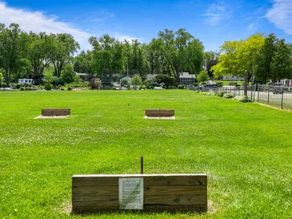 $325,000 | 4116 Spruce Street, Delavan, WI 53115