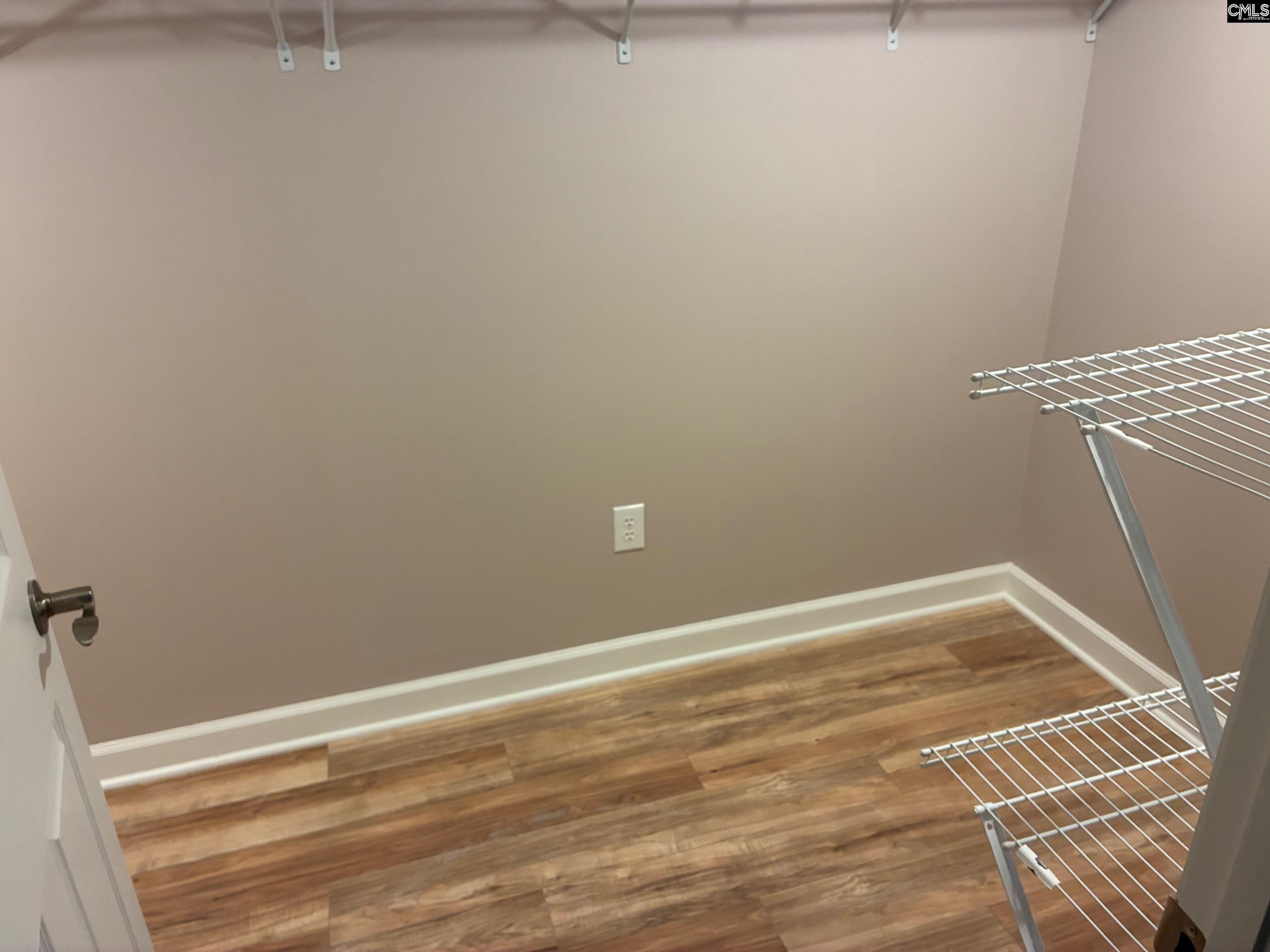 435 Jolly Street Prosperity, SC 29127 - Photo 17 of 19