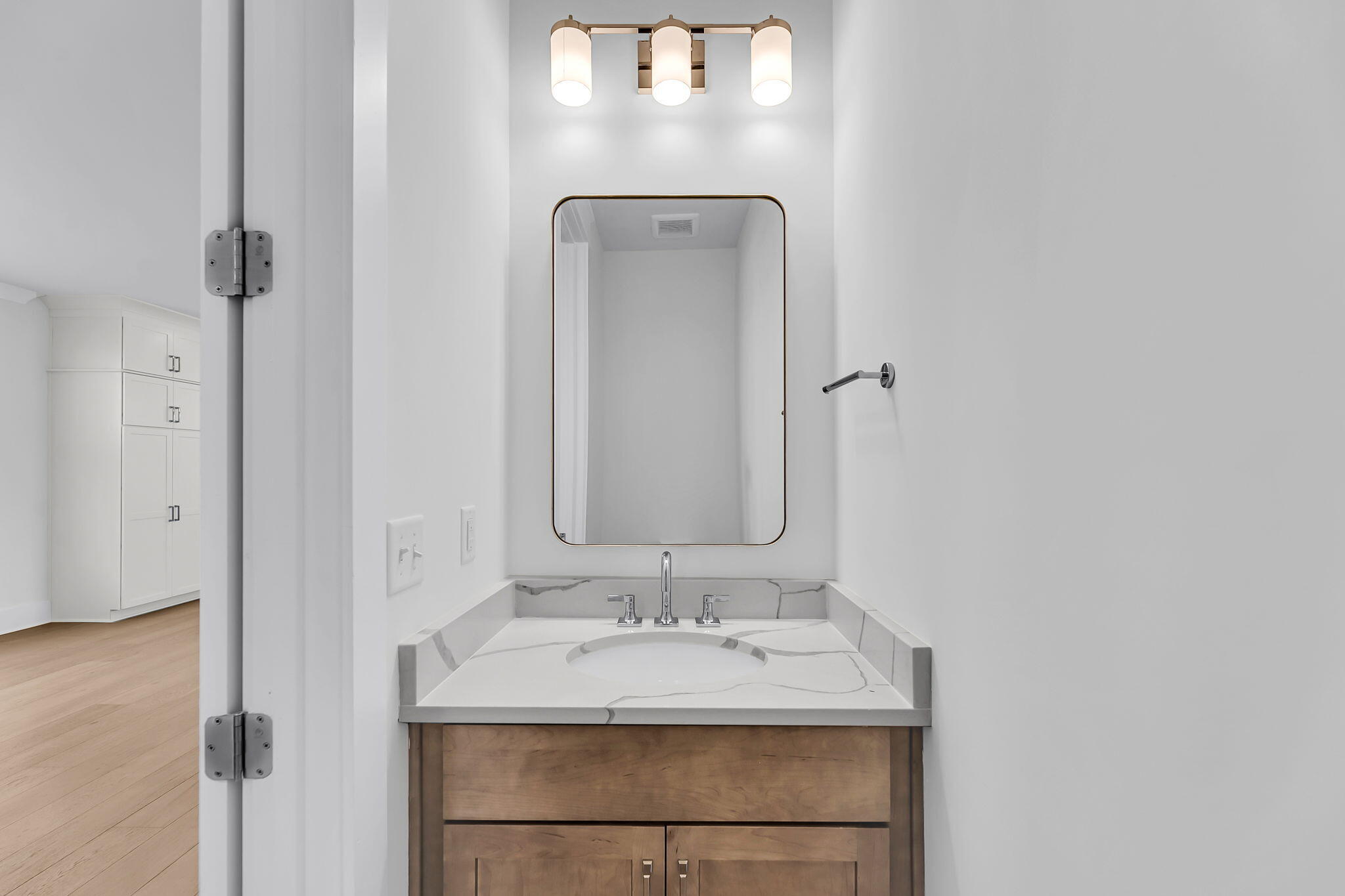 710 Minton Road Charleston, SC 29412 - Photo 23 of 50 CPK 14 Powder