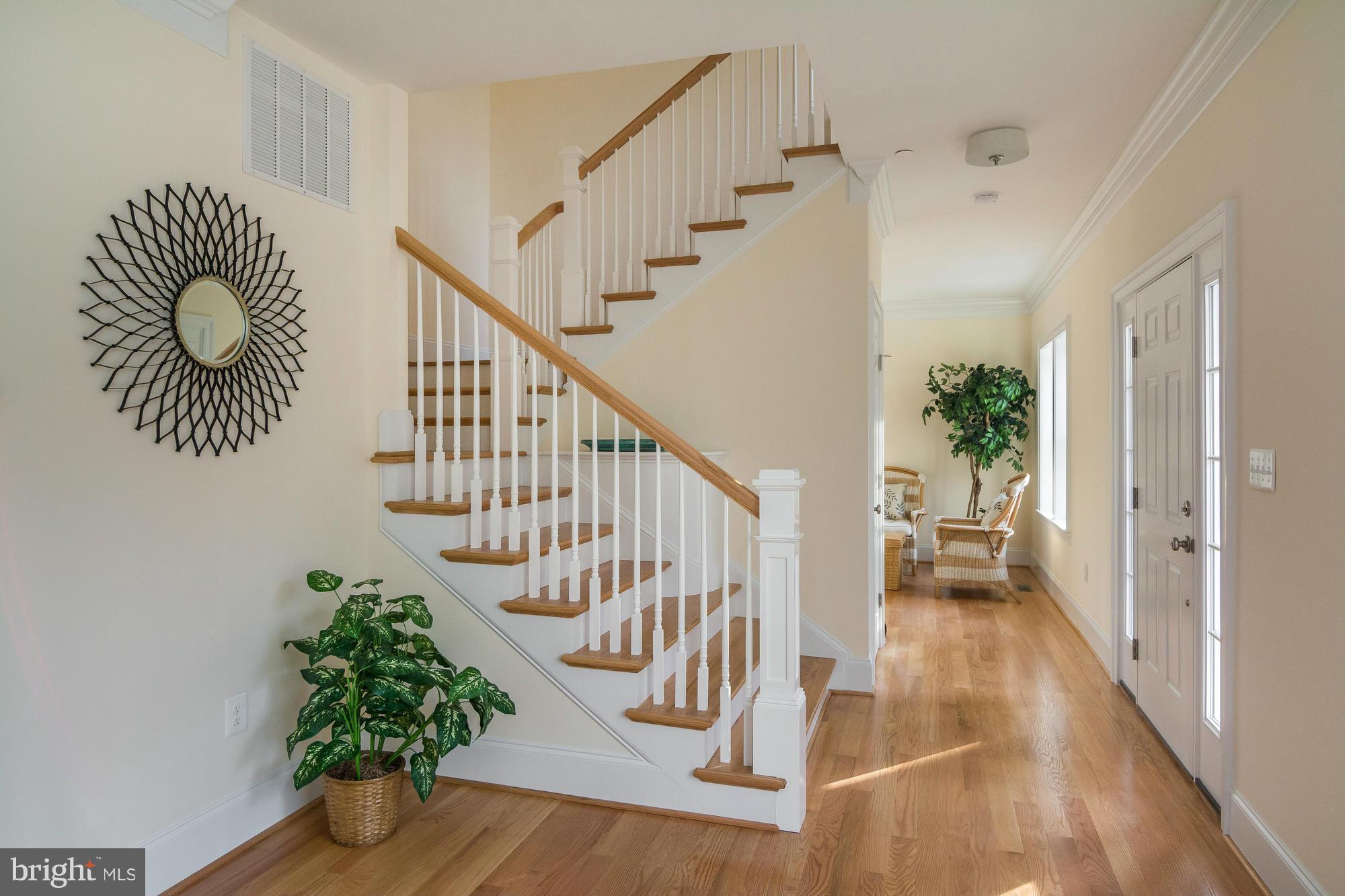 2604 Ogleton Road Annapolis, MD 21403 - Photo 14 of 26 Interior (General)