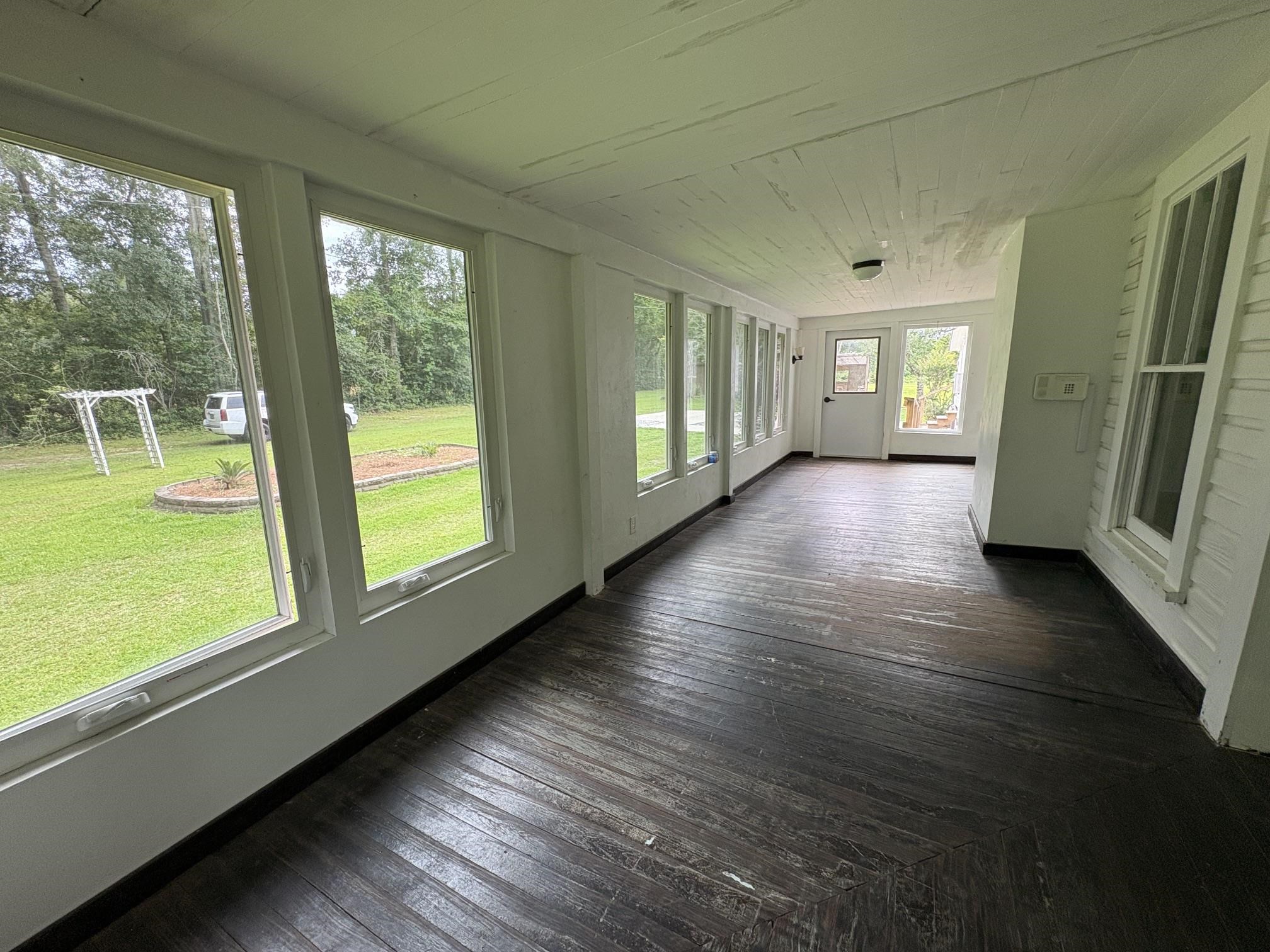 408 5th Street Southwest Havana, FL 32333 - Photo 45 of 62