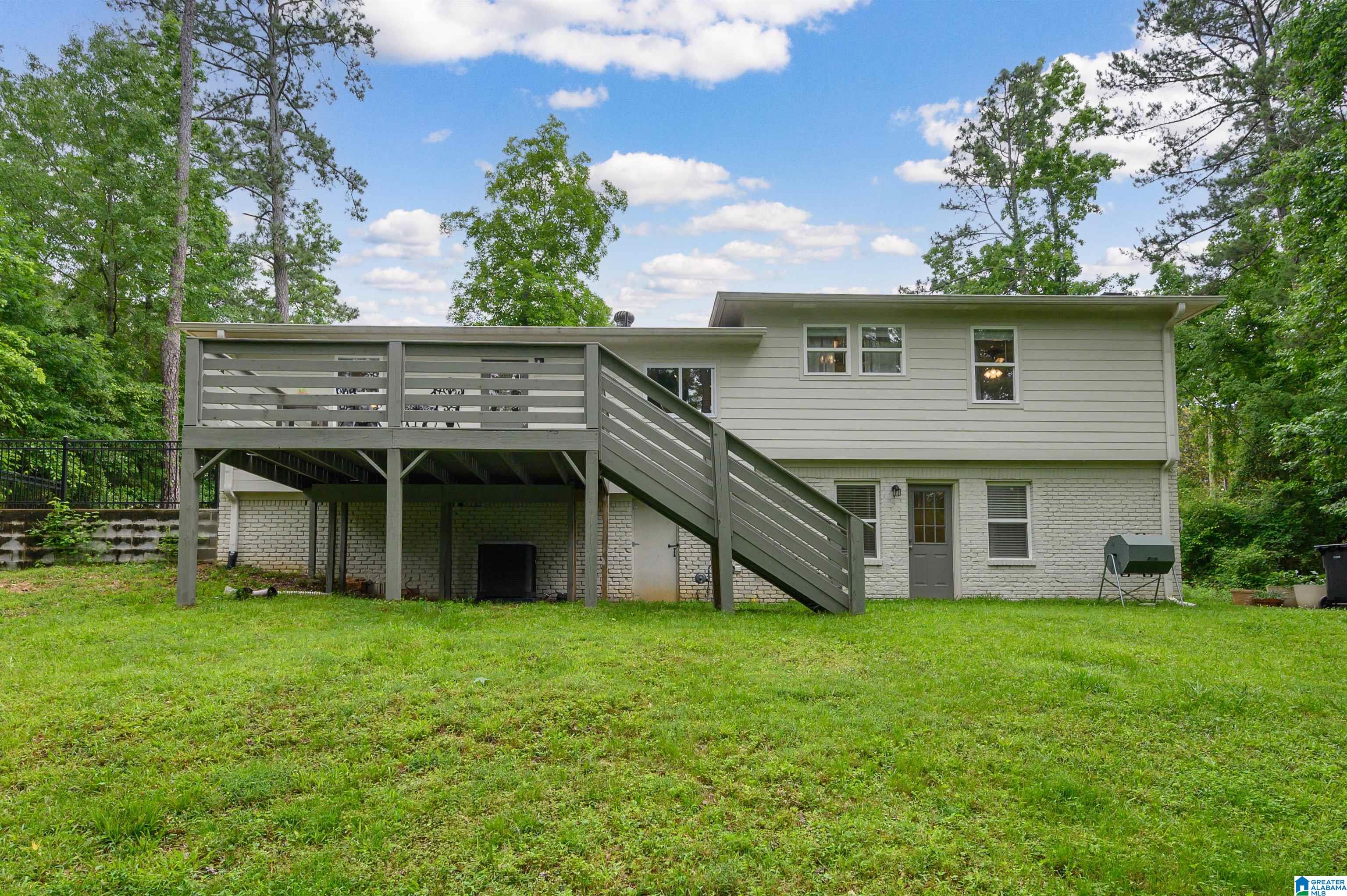 2479 Chuchura Road Birmingham, AL 35244 - Photo 39 of 41