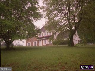 38 Barr Road Malvern, PA 19355 - Photo 1 of 1