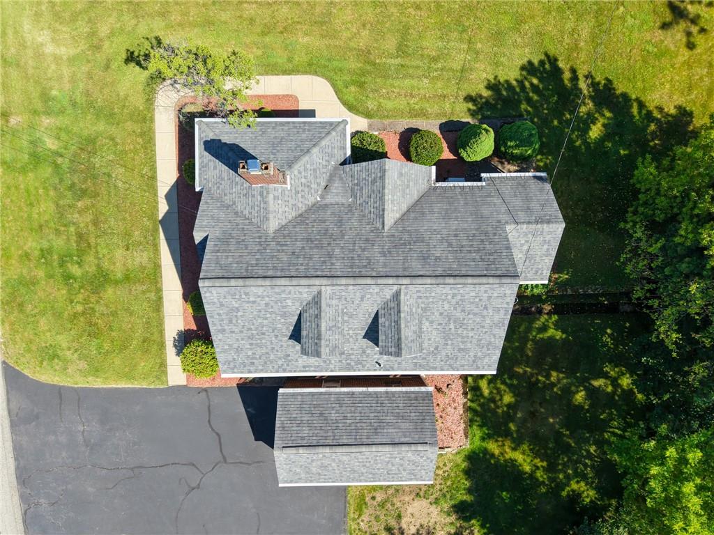 2550 Leechburg Road Lower Burrell, PA 15068 - Photo 31 of 34