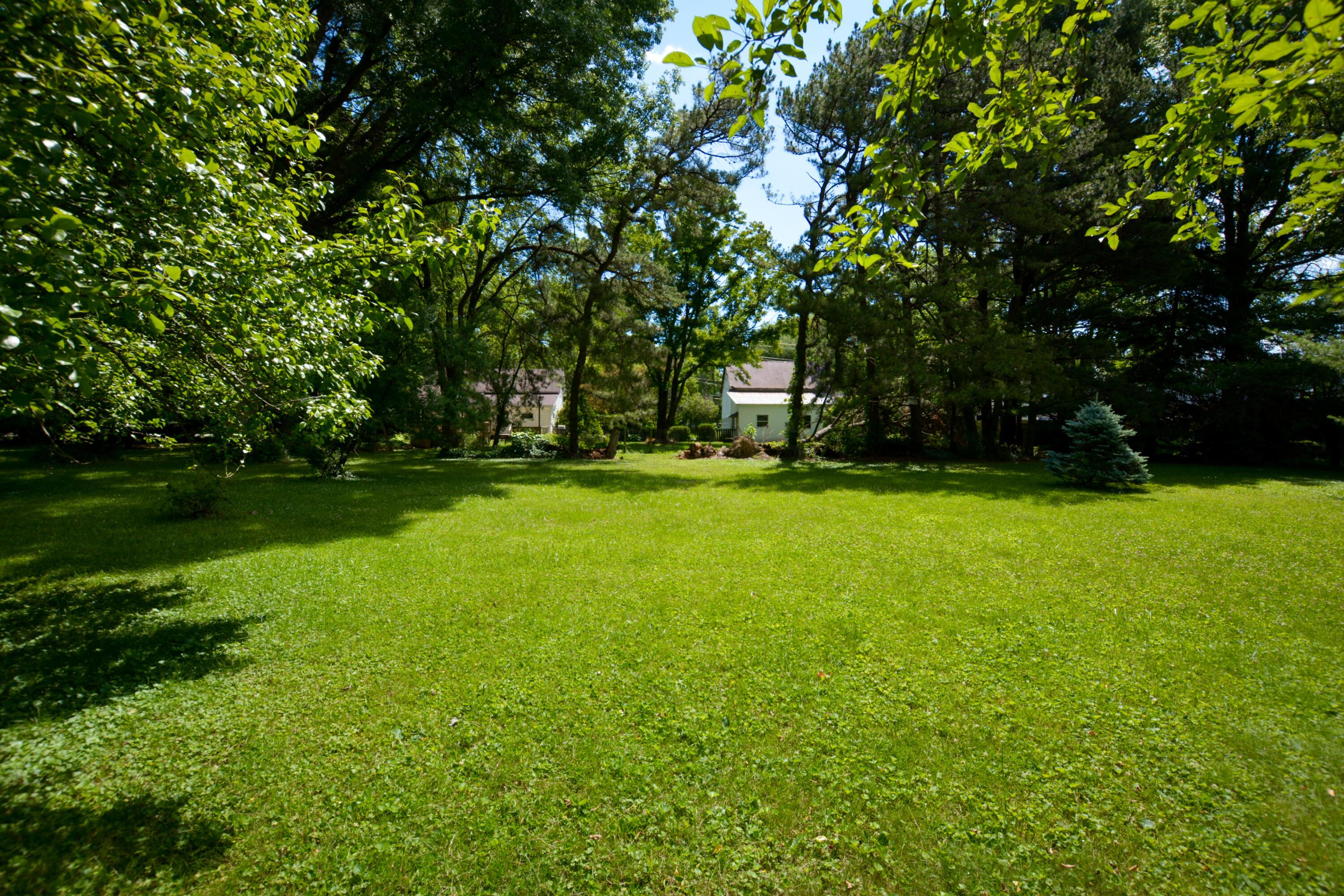 7751 Harlem Road Westerville, OH 43081 - Photo 16 of 67 0016