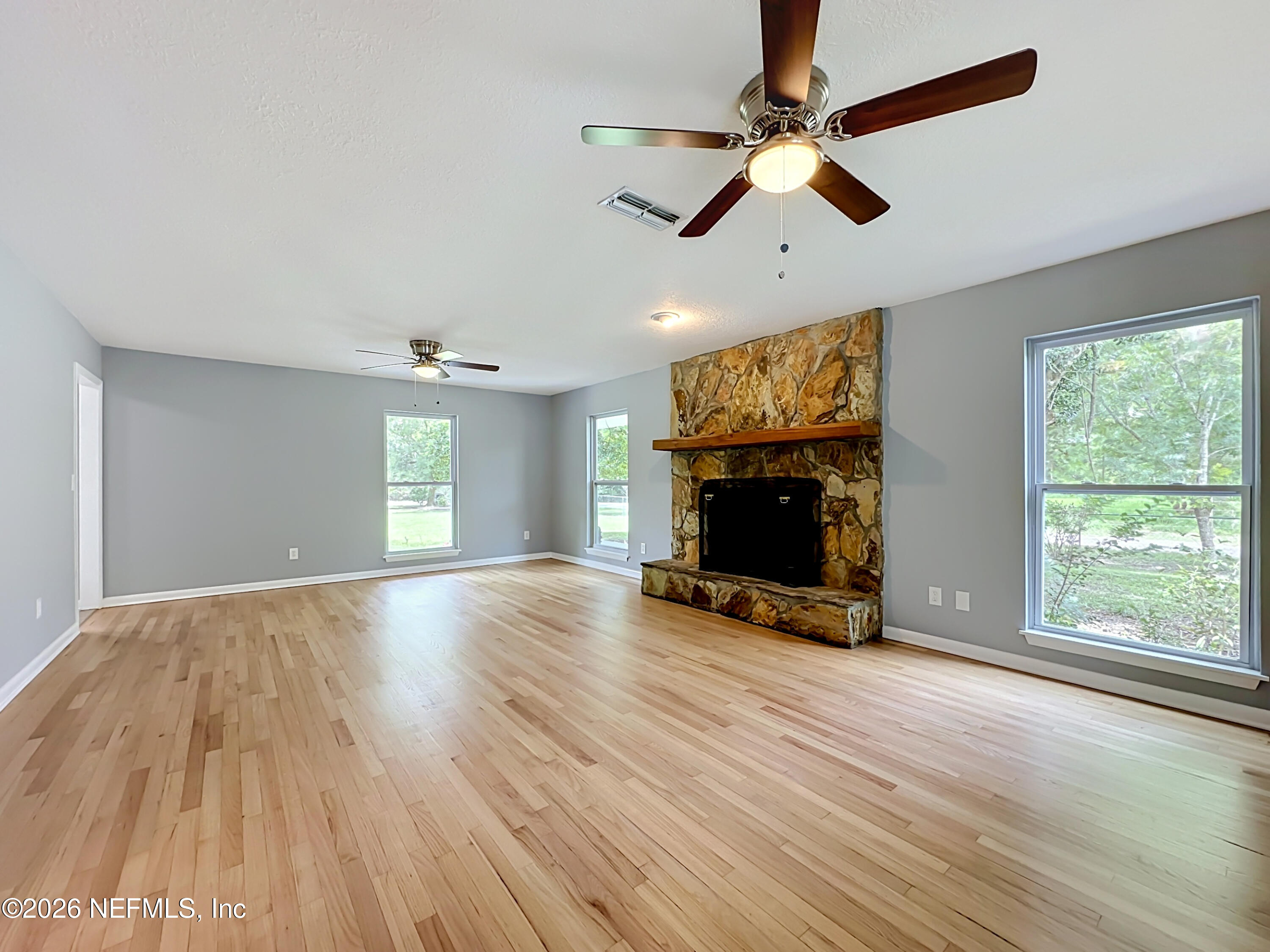 17421 Brandy Branch Road Jacksonville, FL 32234 - Photo 13 of 87 17421 Brandy Branch Road-26