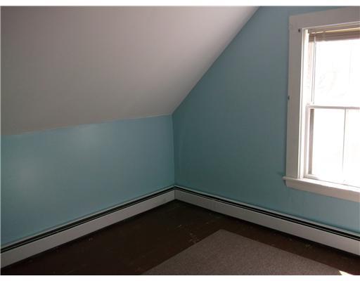 80 Cider Hill Road York, ME 03909 - Photo 11 of 14 Bedroom.