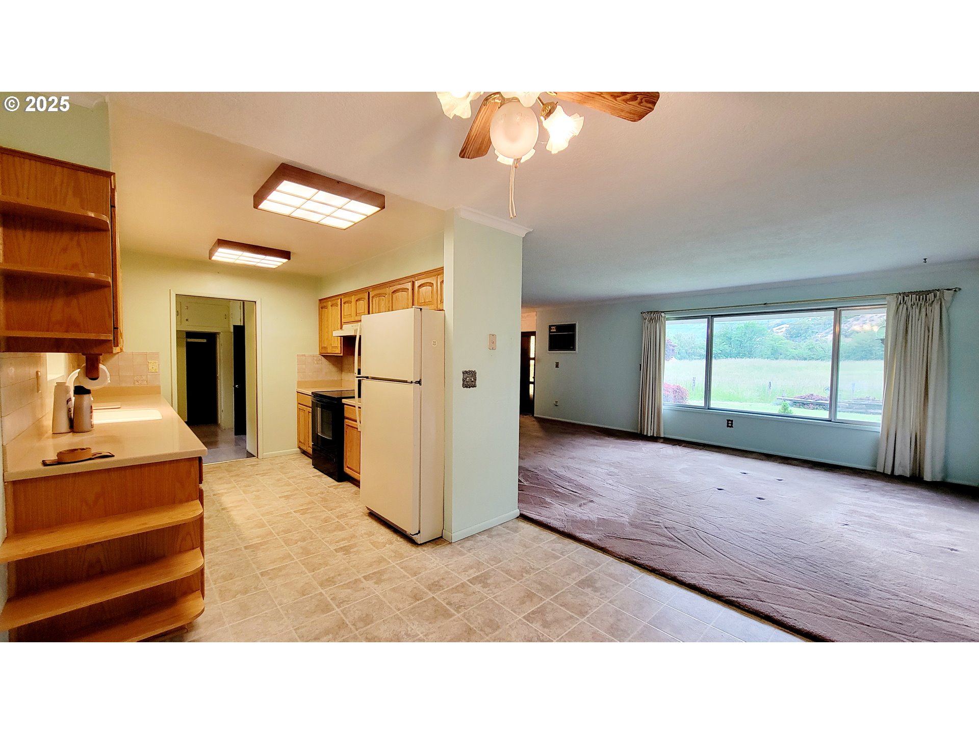 2965 South Myrtle Road Myrtle Creek, OR 97457 - Photo 11 of 45