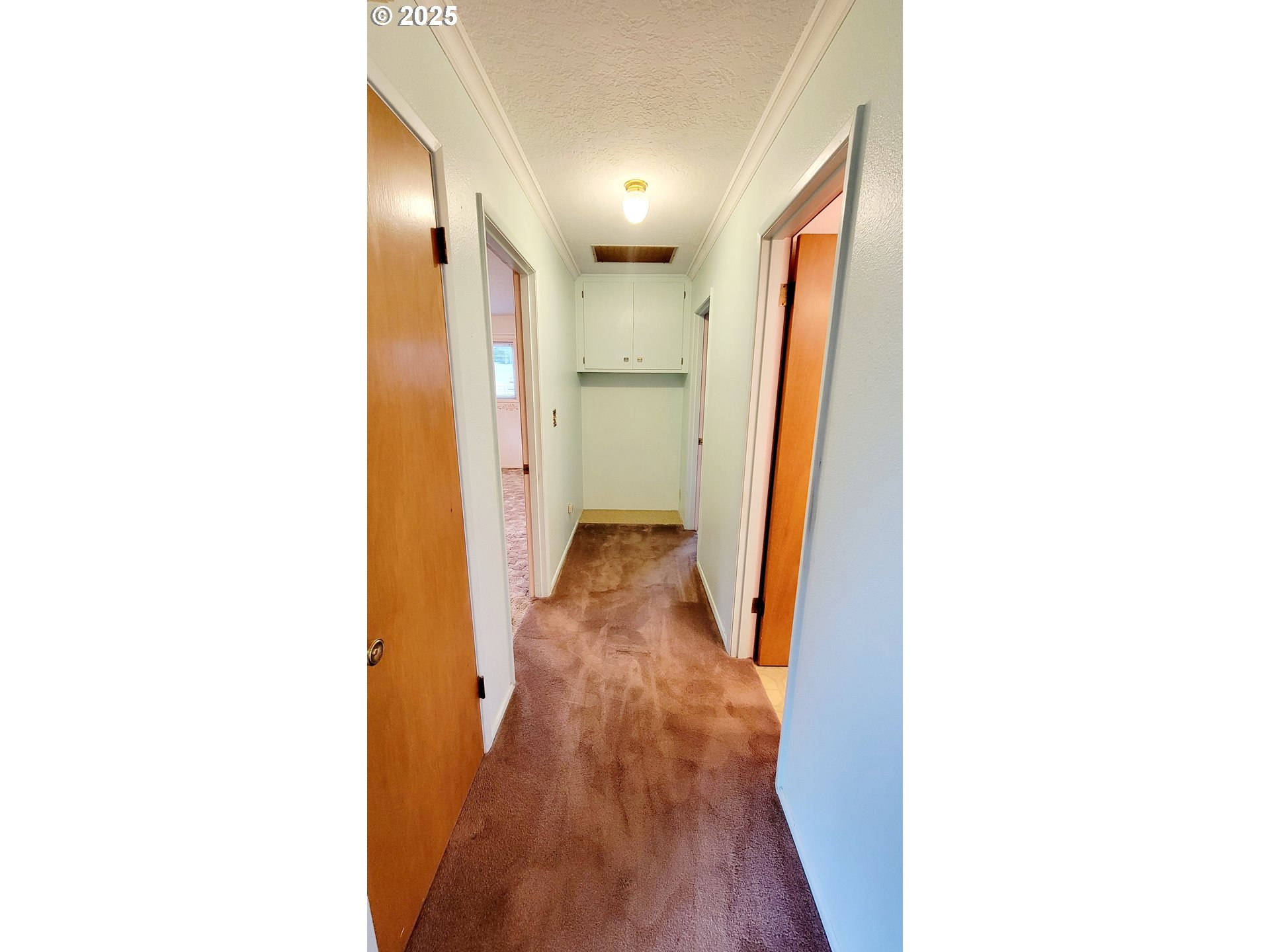 2965 South Myrtle Road Myrtle Creek, OR 97457 - Photo 15 of 45