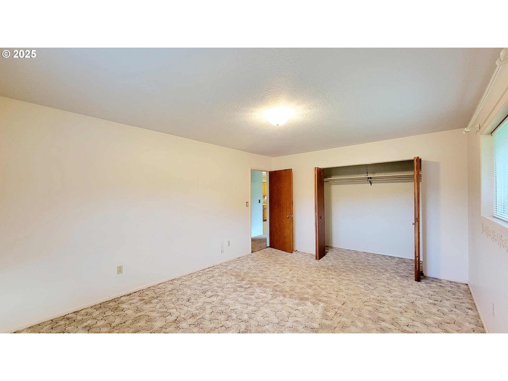 2965 South Myrtle Road Myrtle Creek, OR 97457 - Photo 17 of 45