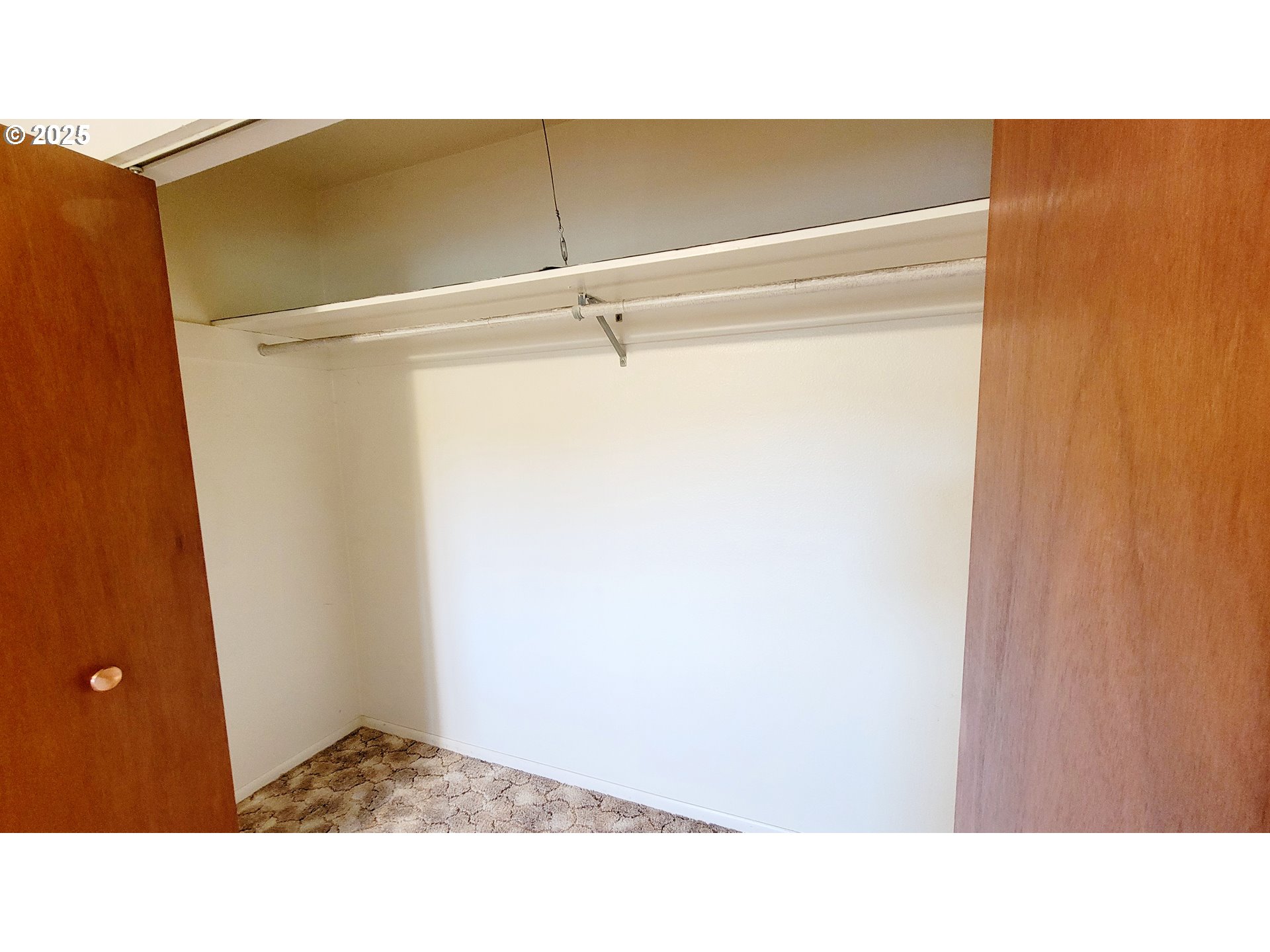 2965 South Myrtle Road Myrtle Creek, OR 97457 - Photo 18 of 45