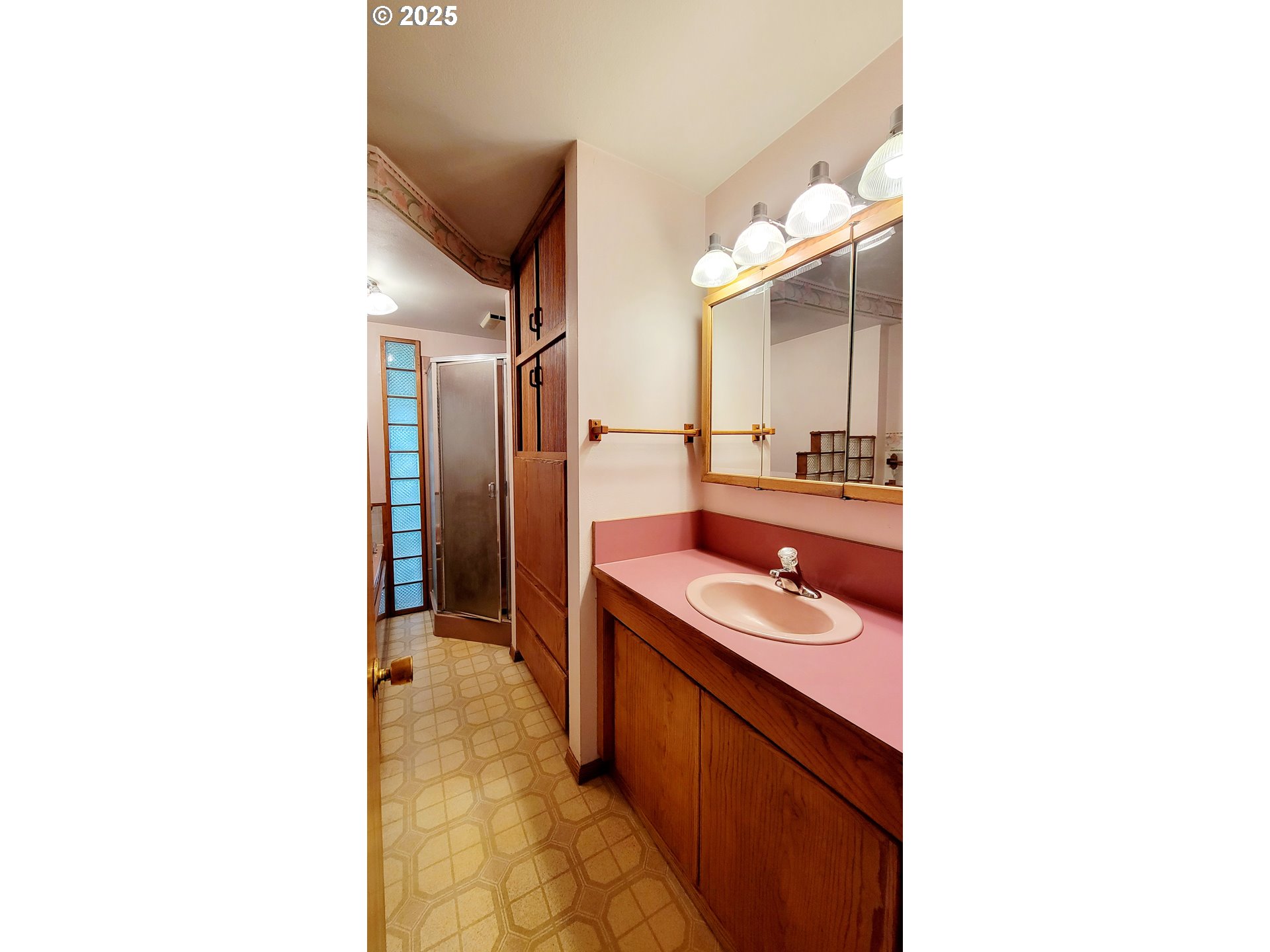 2965 South Myrtle Road Myrtle Creek, OR 97457 - Photo 19 of 45