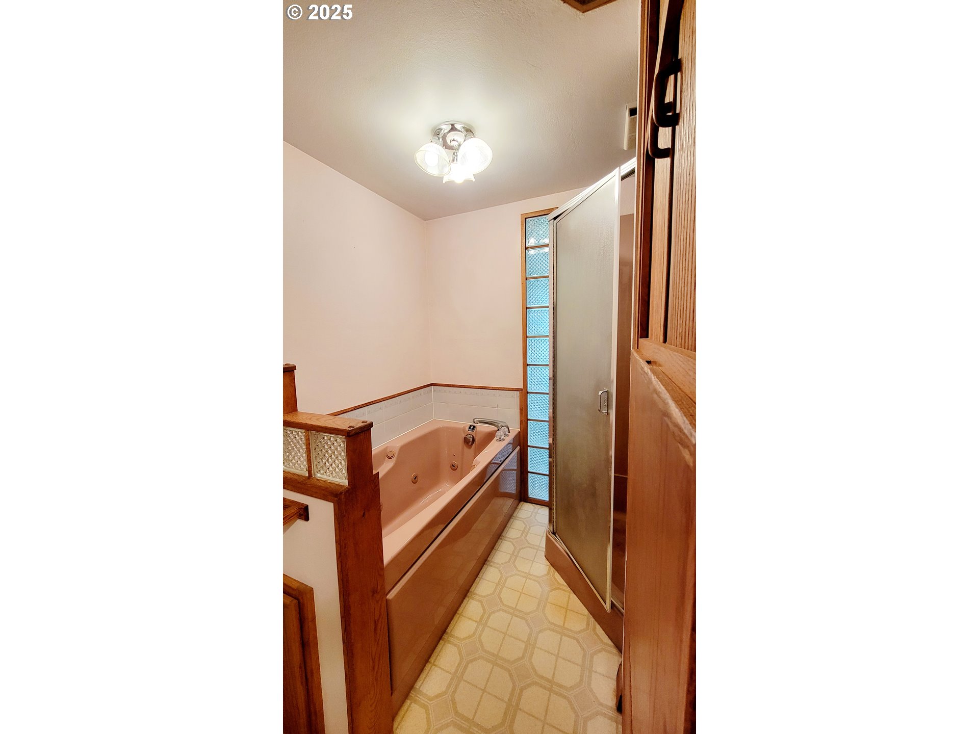 2965 South Myrtle Road Myrtle Creek, OR 97457 - Photo 20 of 45