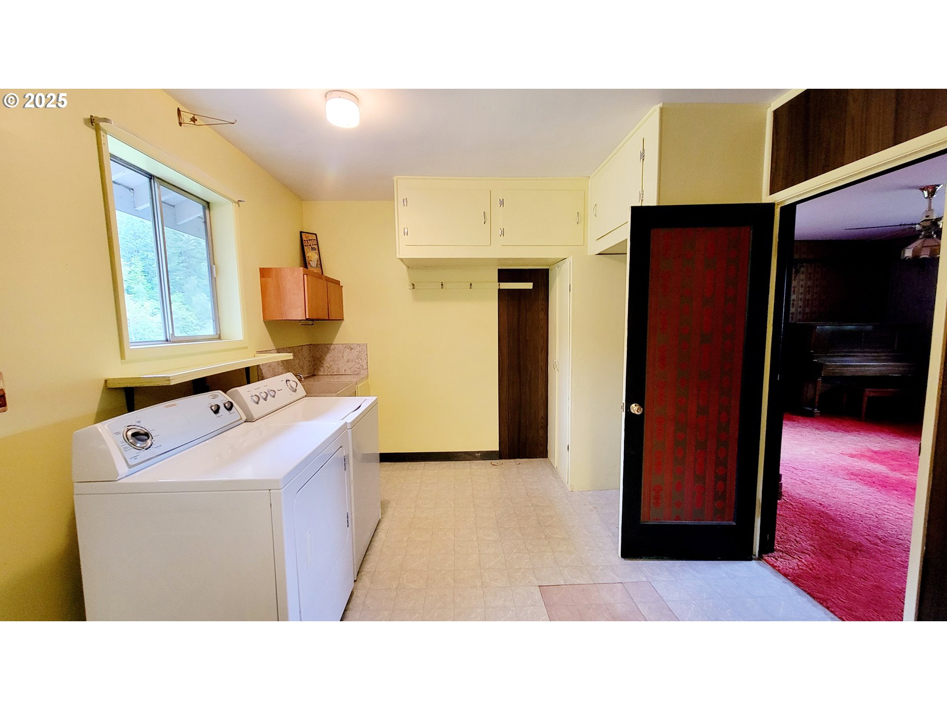 2965 South Myrtle Road Myrtle Creek, OR 97457 - Photo 24 of 45