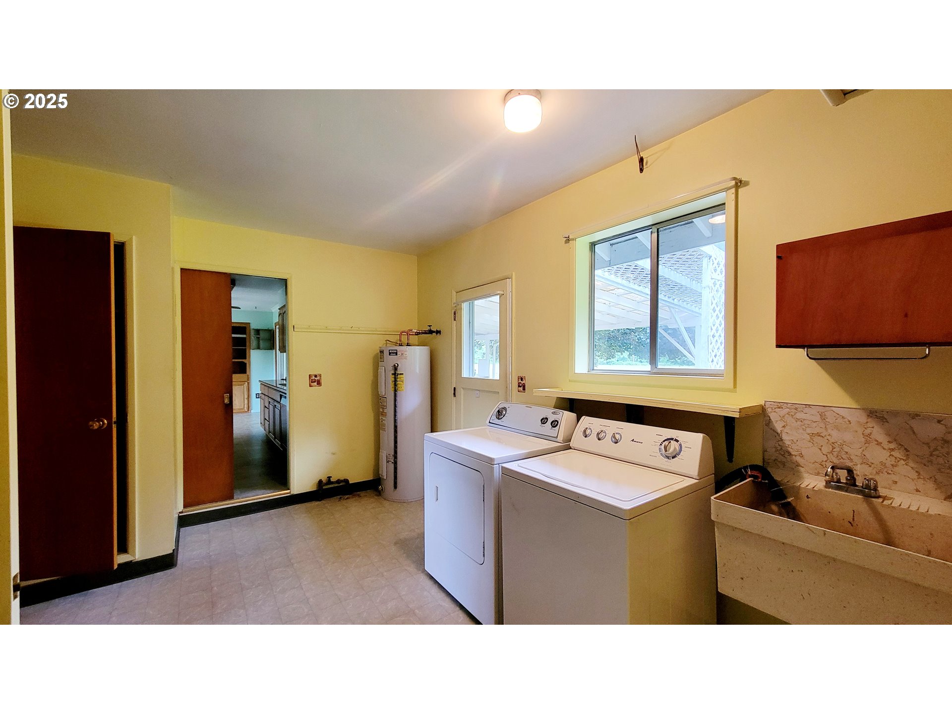 2965 South Myrtle Road Myrtle Creek, OR 97457 - Photo 26 of 45