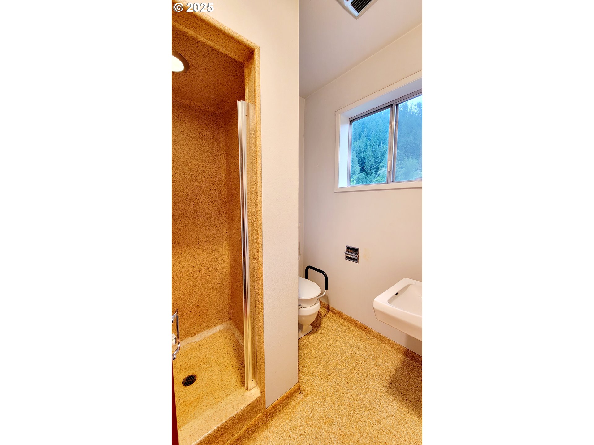 2965 South Myrtle Road Myrtle Creek, OR 97457 - Photo 29 of 45