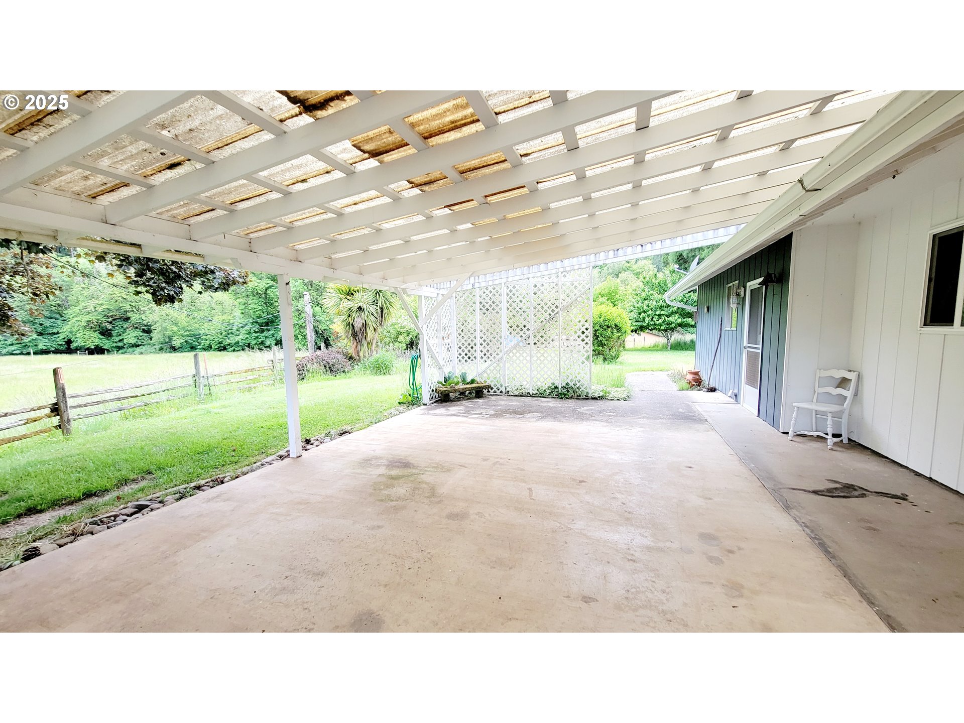 2965 South Myrtle Road Myrtle Creek, OR 97457 - Photo 42 of 45