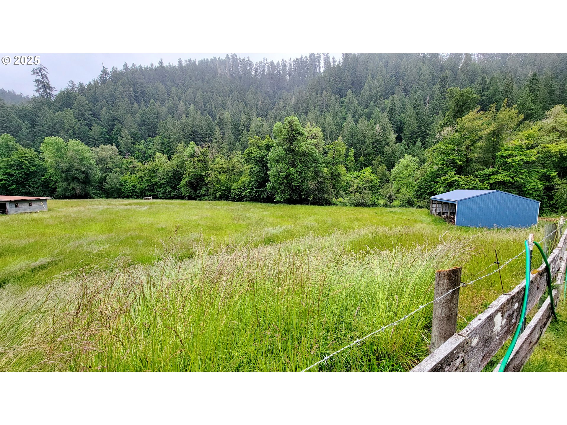 2965 South Myrtle Road Myrtle Creek, OR 97457 - Photo 6 of 45