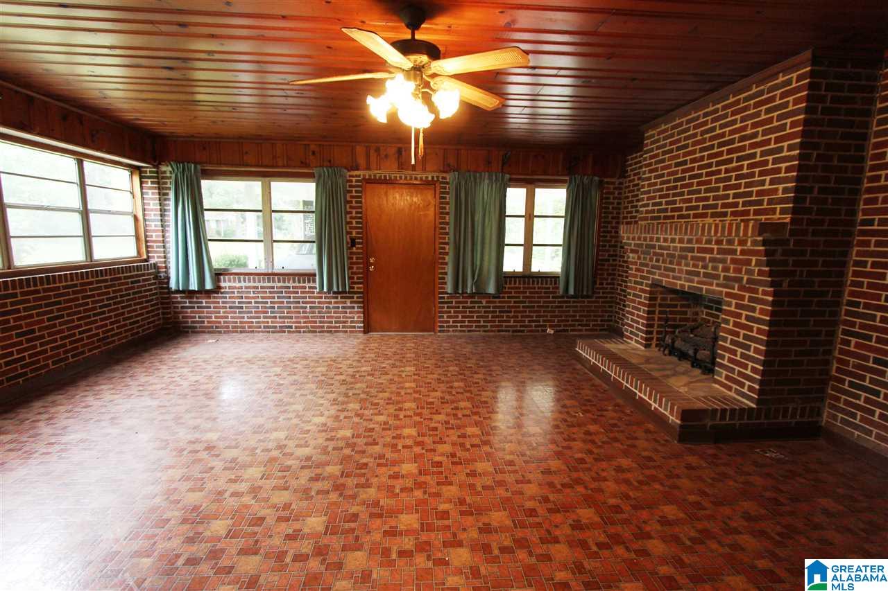 429 Perryman Bridge Road Heflin, AL 36264 - Photo 29 of 39