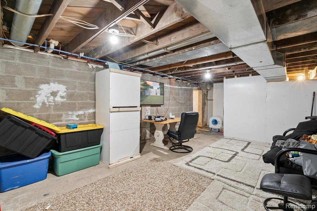 3039 Meridian Road Okemos, MI 48864 - Photo 23 of 31