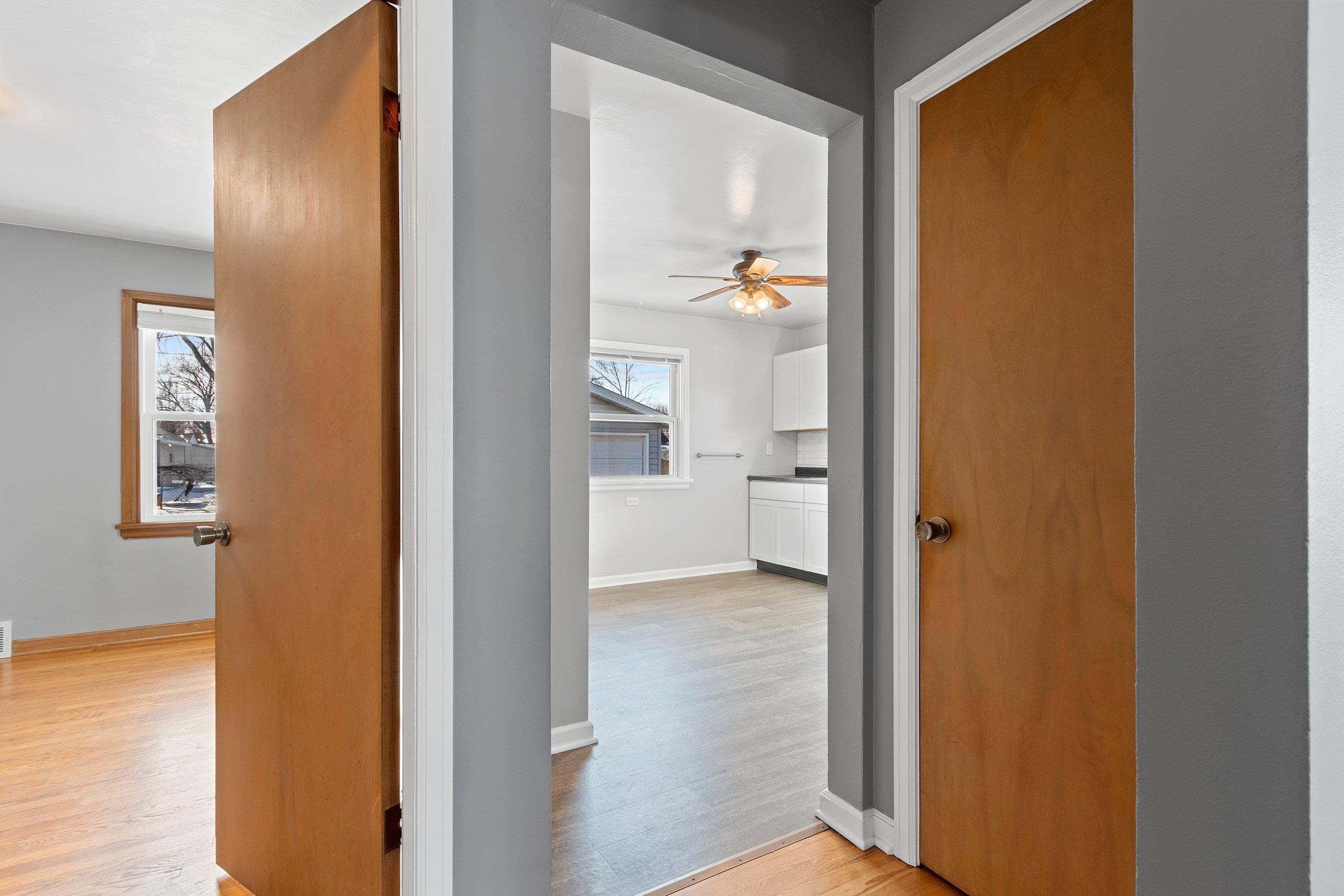 963 Liberty Street Green Bay, WI 54304 - Photo 15 of 25