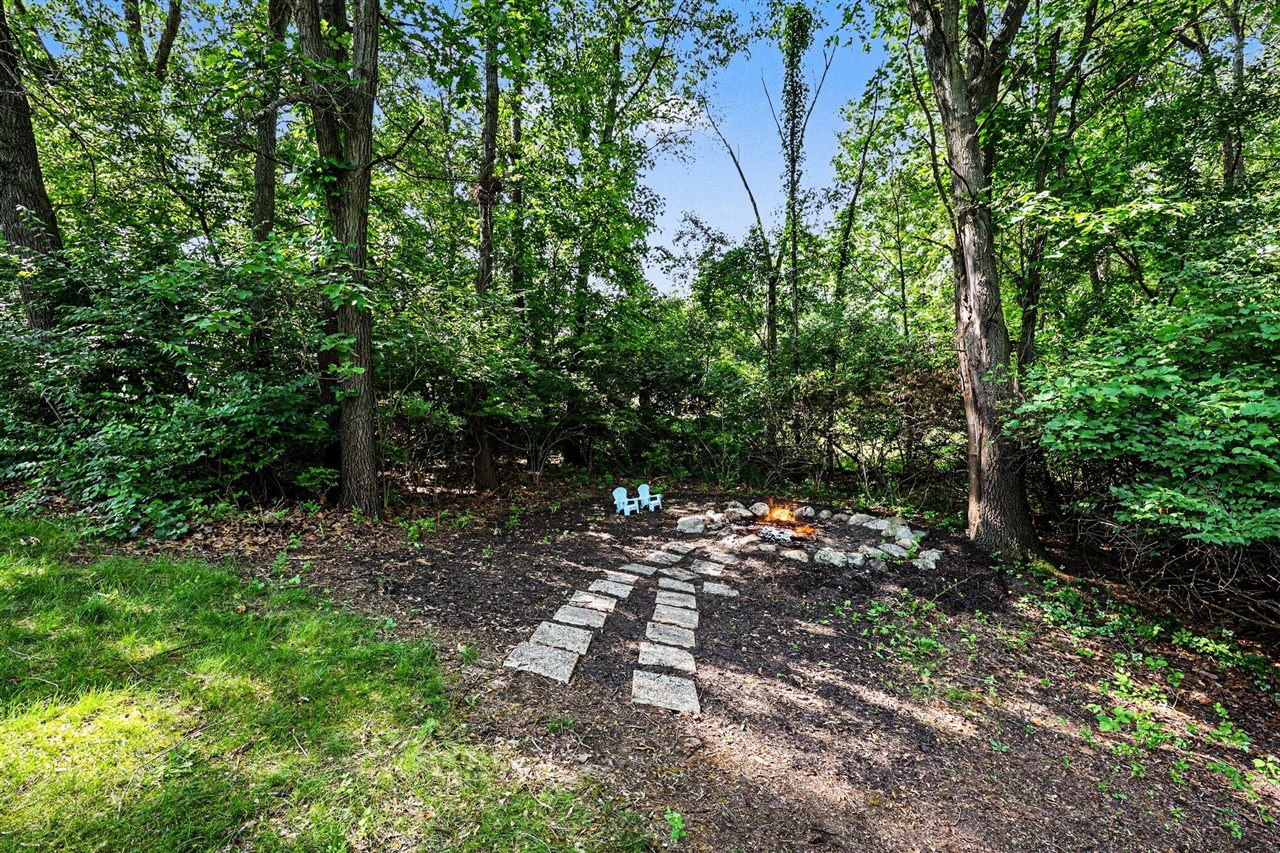 888 Ridge Road Chelsea, MI 48118 - Photo 28 of 38