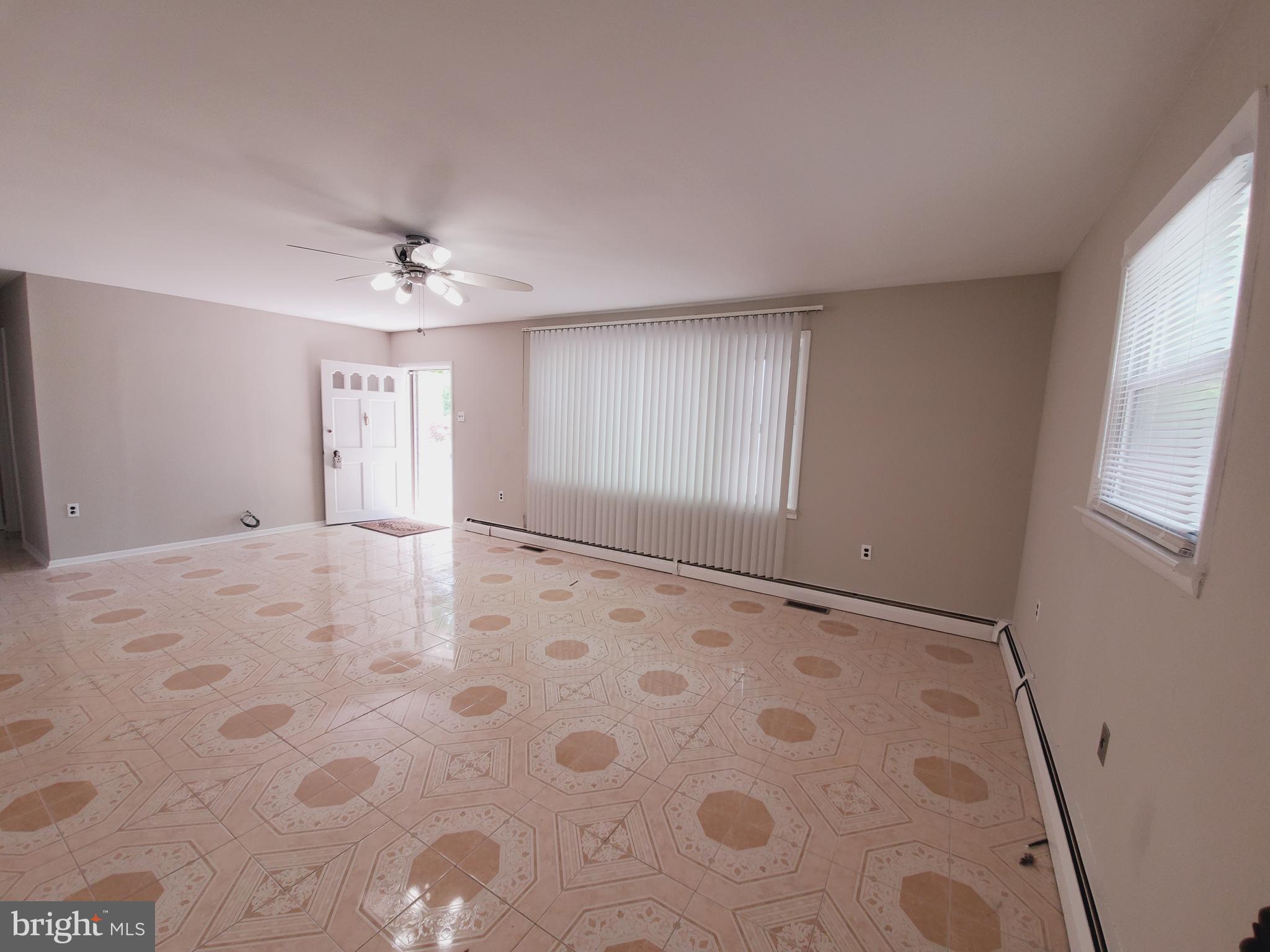 124 Brown Road Perryville, MD 21903 - Photo 11 of 62 Gallery Image 11