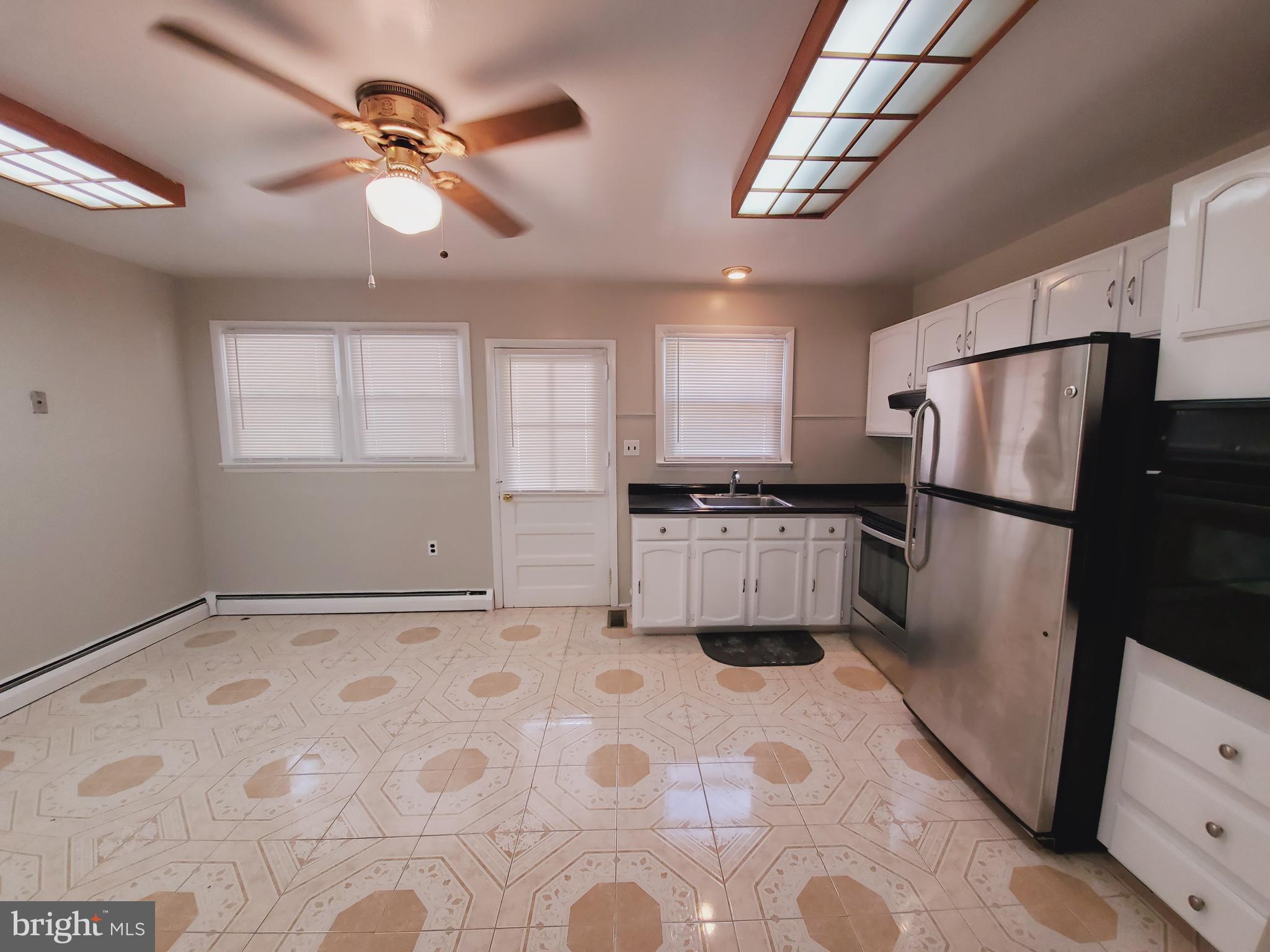 124 Brown Road Perryville, MD 21903 - Photo 12 of 62 Gallery Image 12