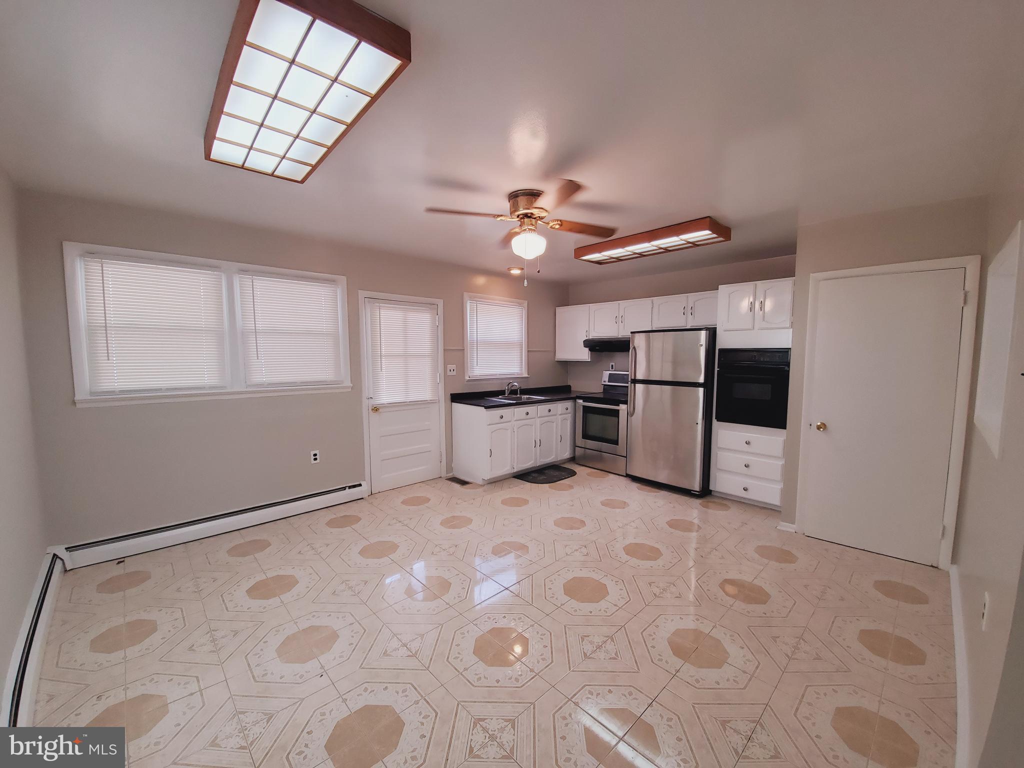 124 Brown Road Perryville, MD 21903 - Photo 15 of 62 Gallery Image 15