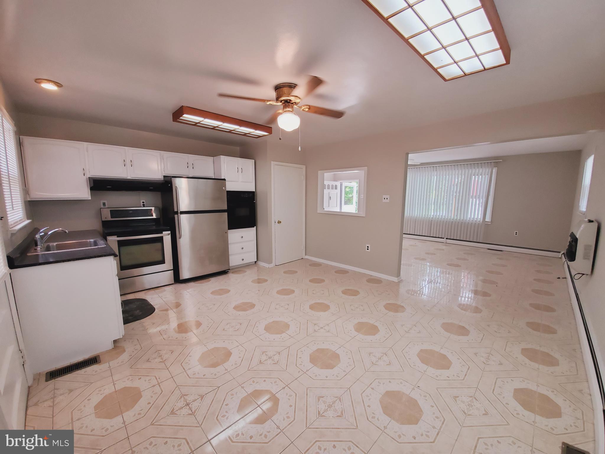 124 Brown Road Perryville, MD 21903 - Photo 16 of 62 Gallery Image 16