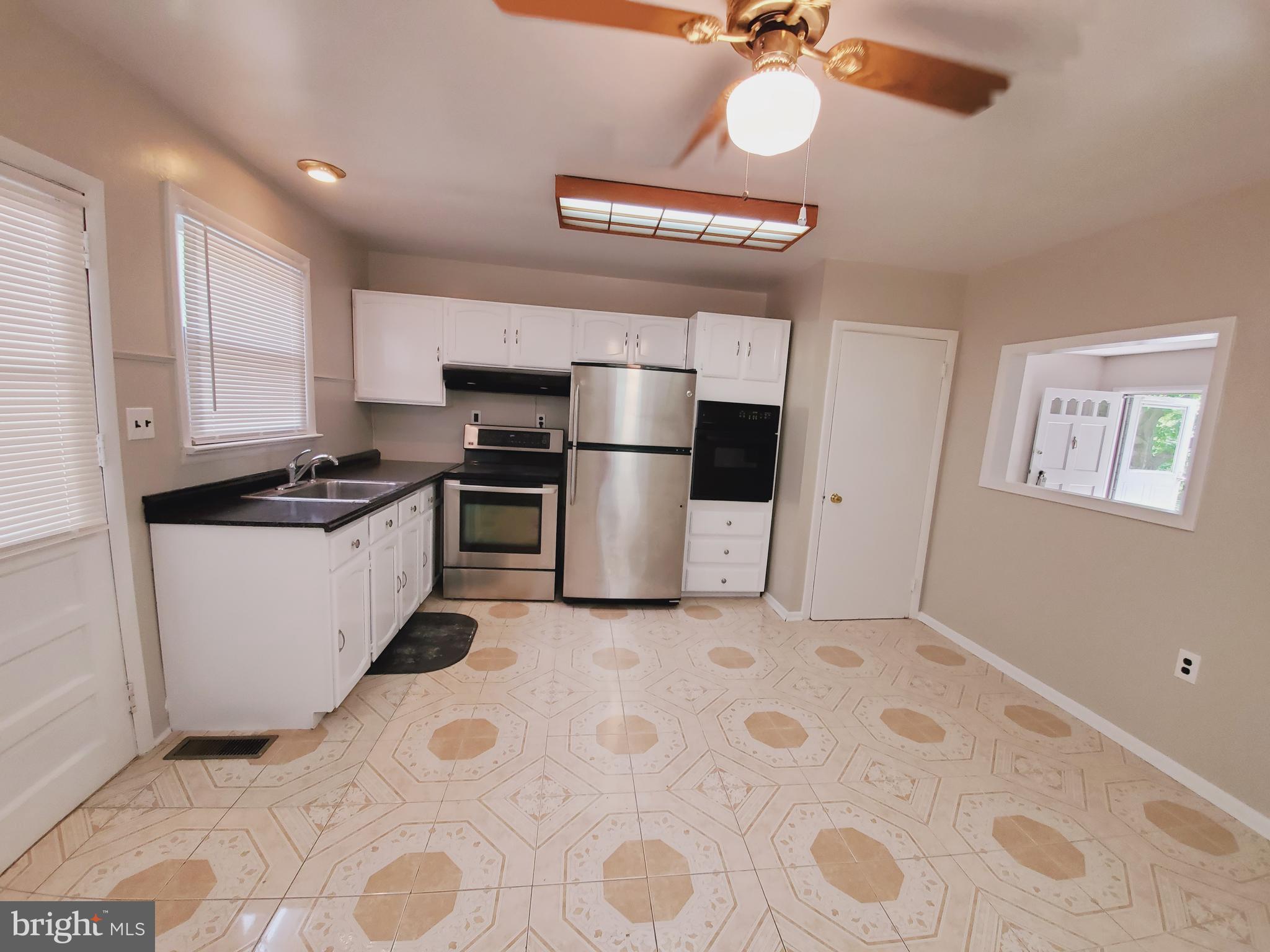 124 Brown Road Perryville, MD 21903 - Photo 17 of 62 Gallery Image 17