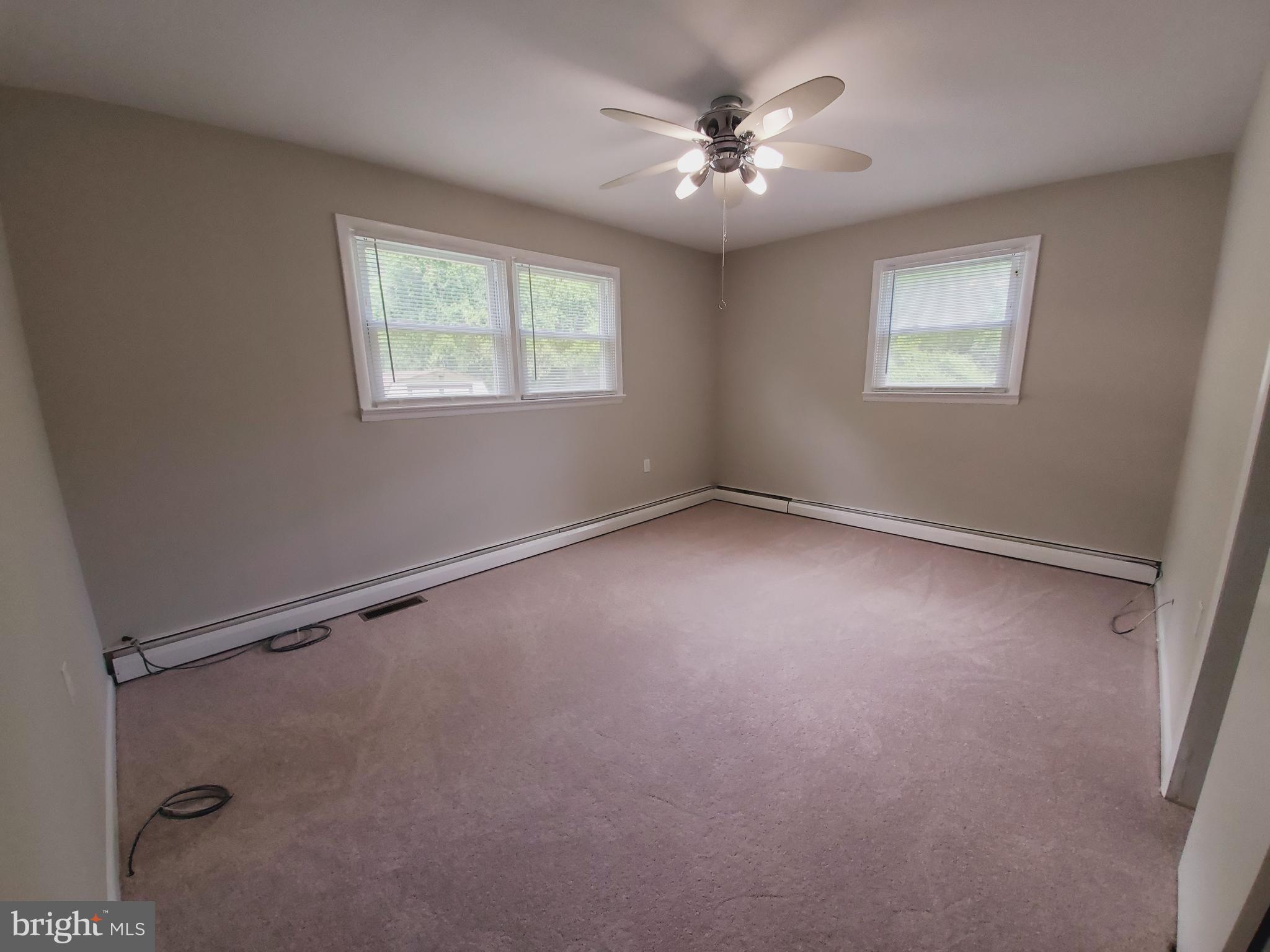 124 Brown Road Perryville, MD 21903 - Photo 23 of 62 Gallery Image 23