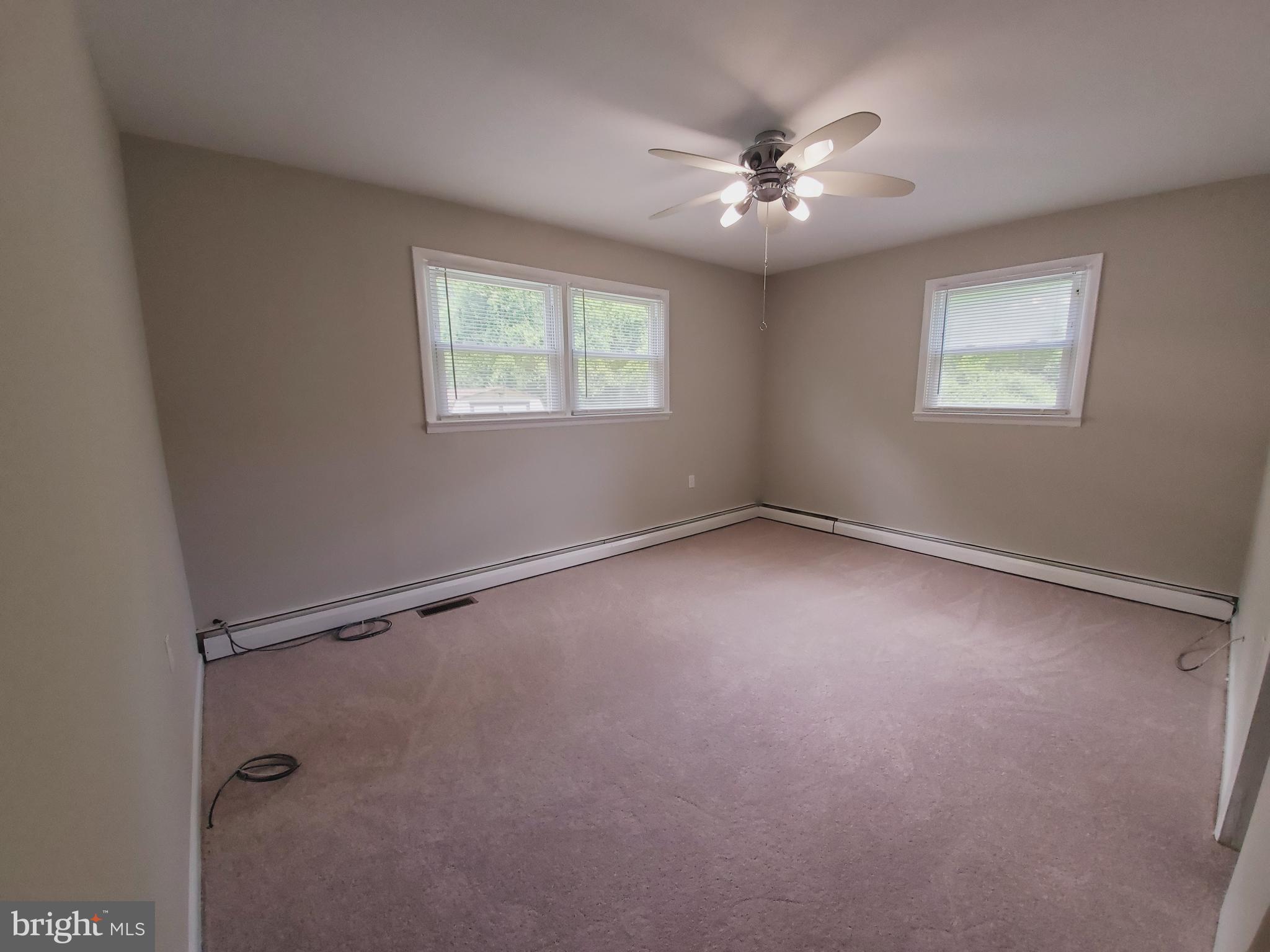 124 Brown Road Perryville, MD 21903 - Photo 24 of 62 Gallery Image 24