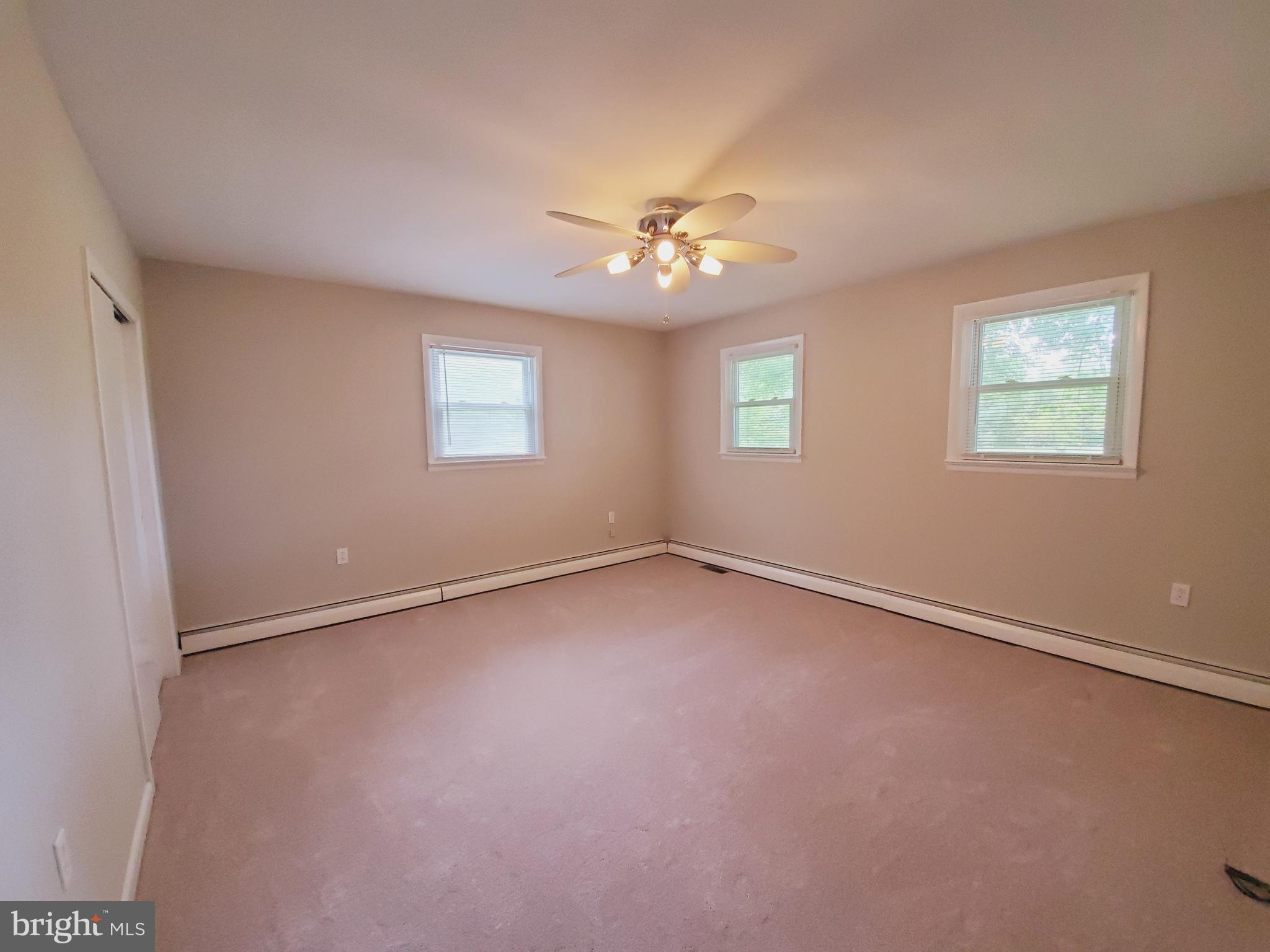 124 Brown Road Perryville, MD 21903 - Photo 25 of 62 Gallery Image 25