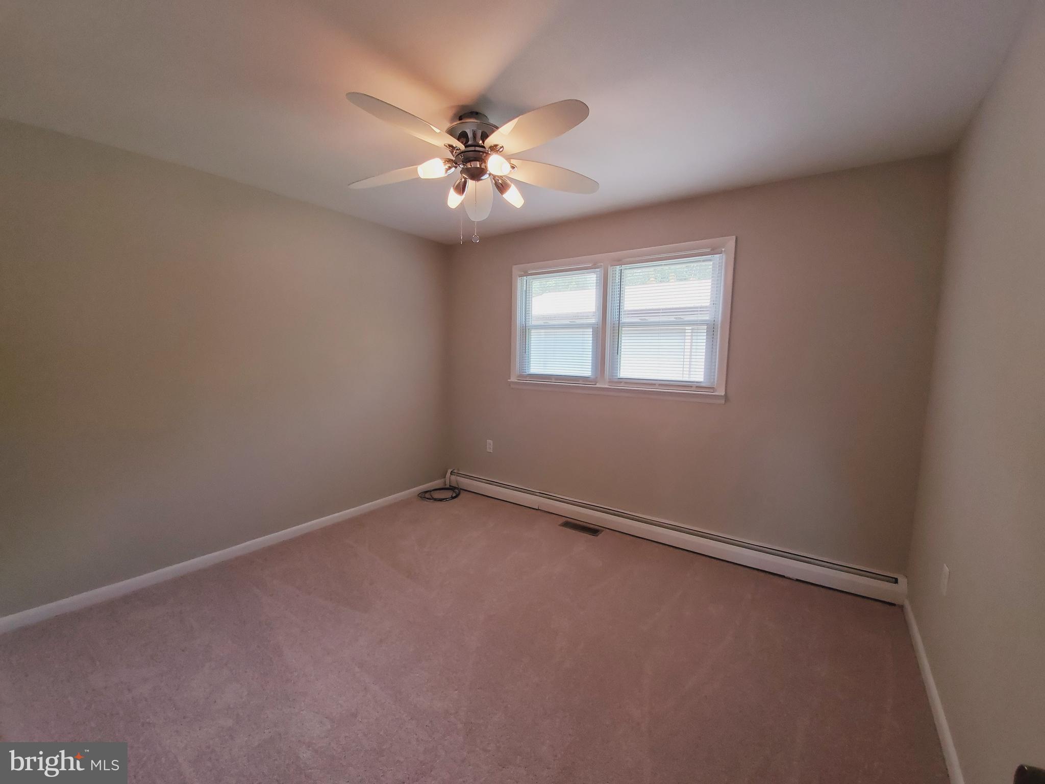 124 Brown Road Perryville, MD 21903 - Photo 26 of 62 Gallery Image 26