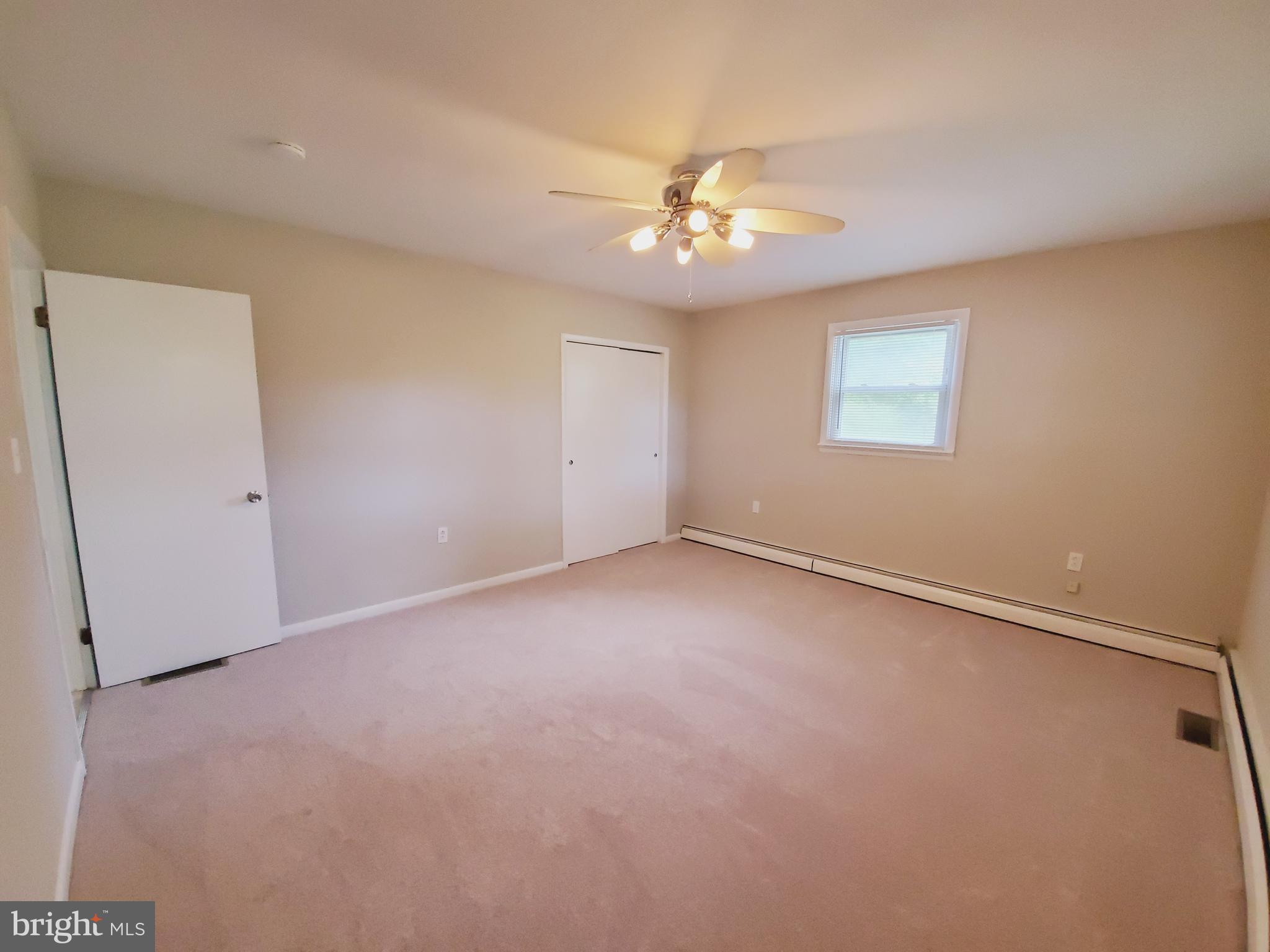 124 Brown Road Perryville, MD 21903 - Photo 27 of 62 Gallery Image 27