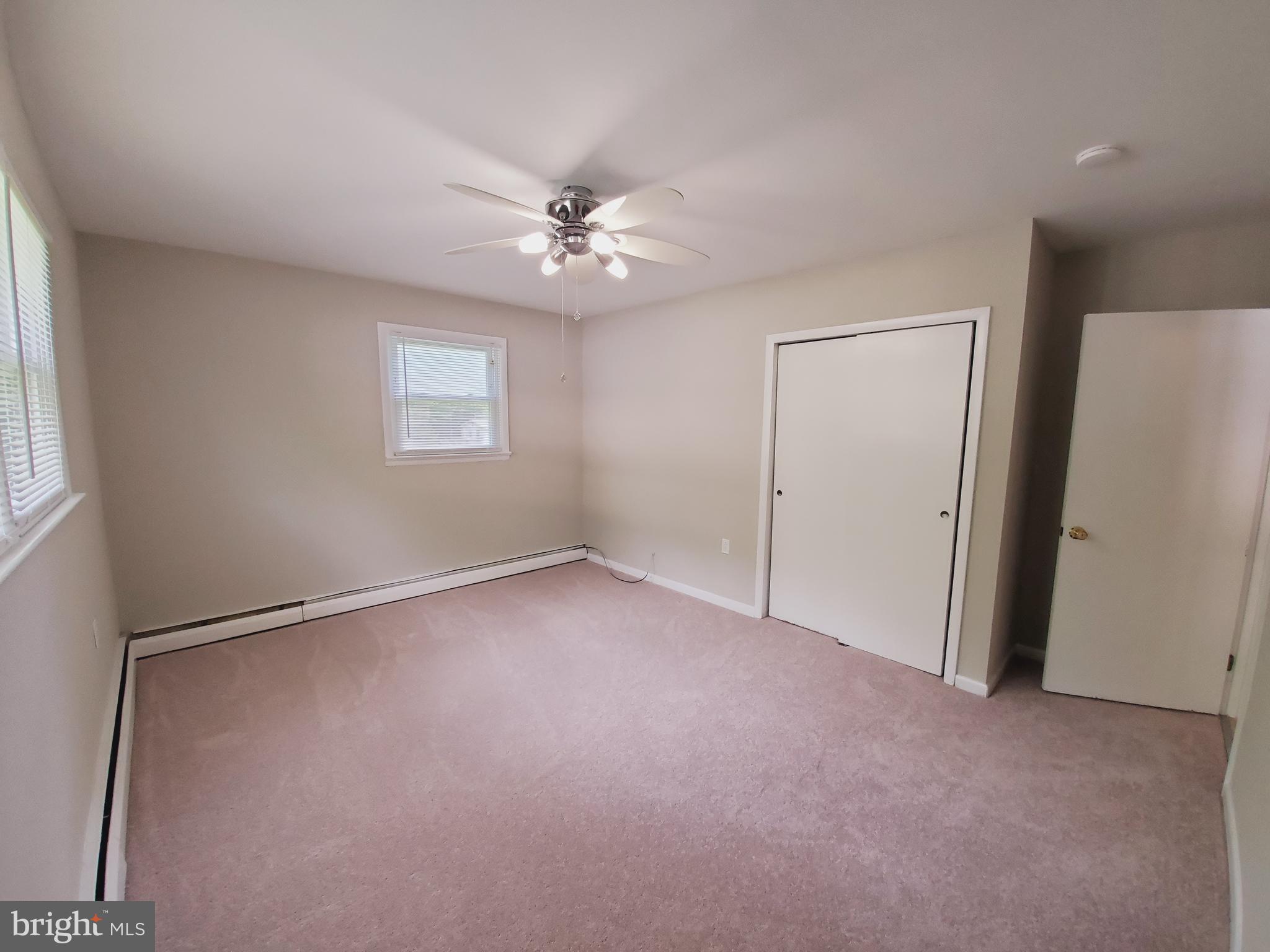 124 Brown Road Perryville, MD 21903 - Photo 28 of 62 Gallery Image 28