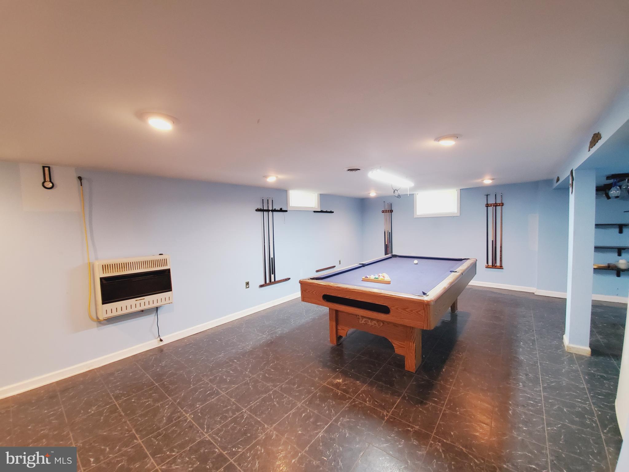 124 Brown Road Perryville, MD 21903 - Photo 29 of 62 Gallery Image 29